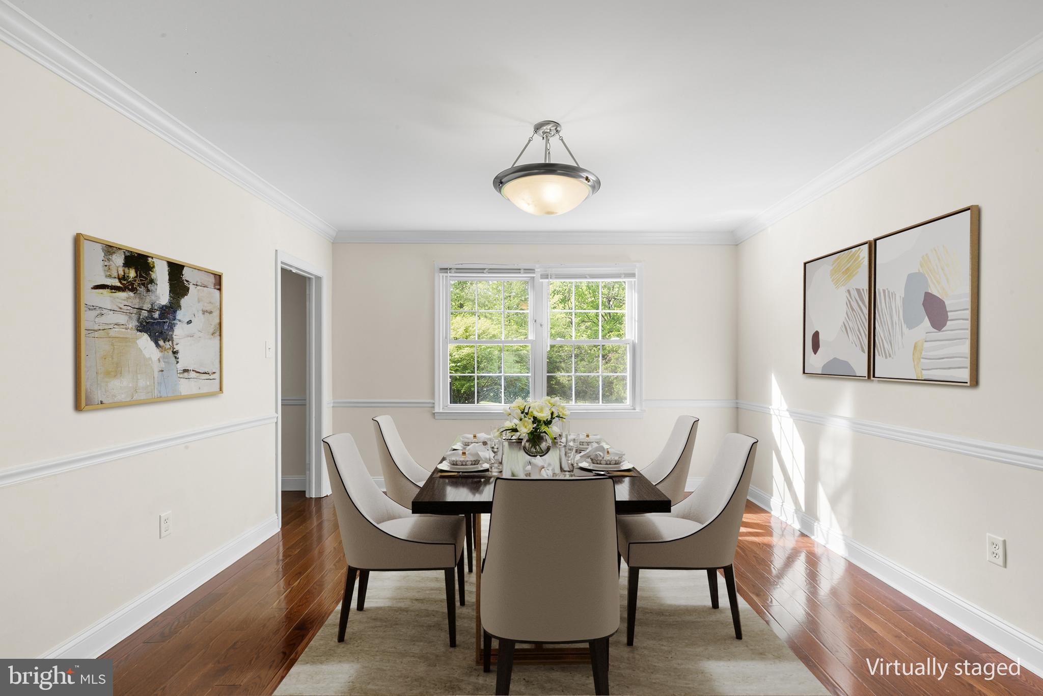 RAVENSCLIFF - Residential