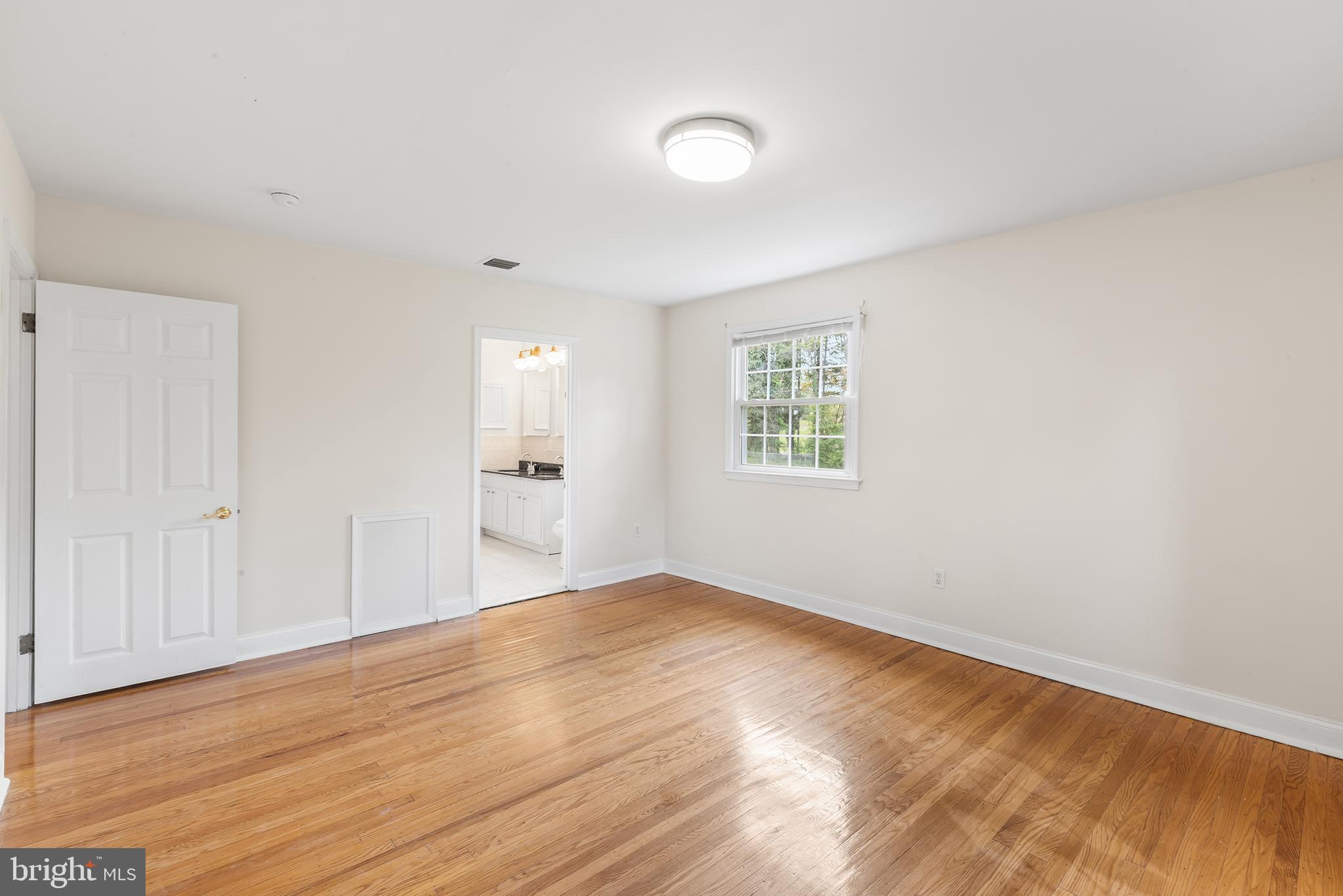 RAVENSCLIFF - Residential