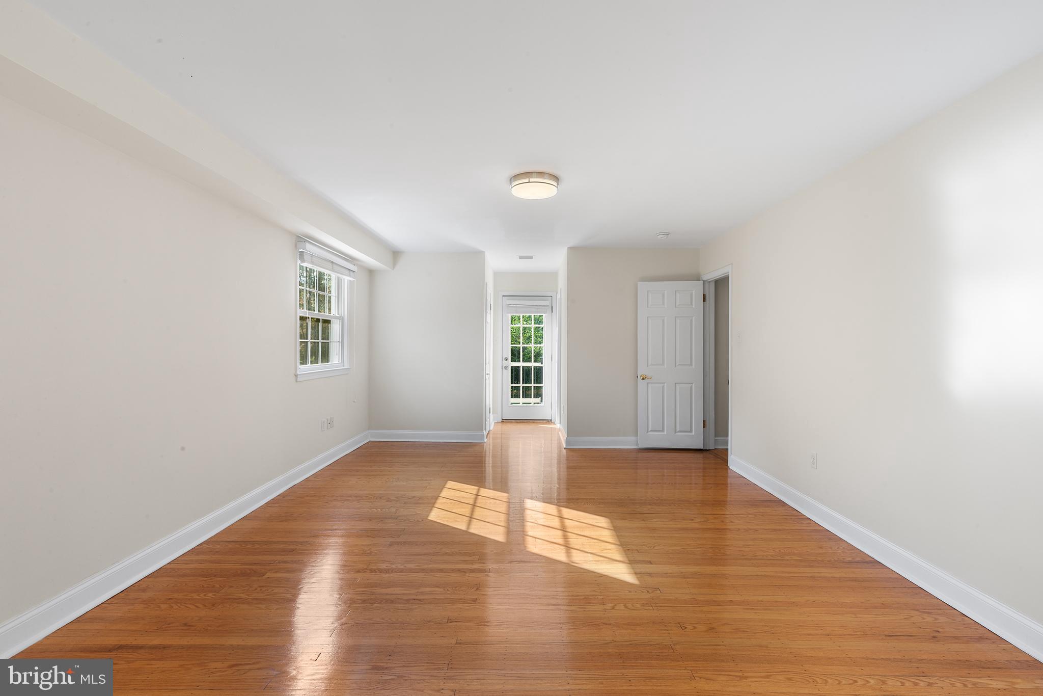 RAVENSCLIFF - Residential