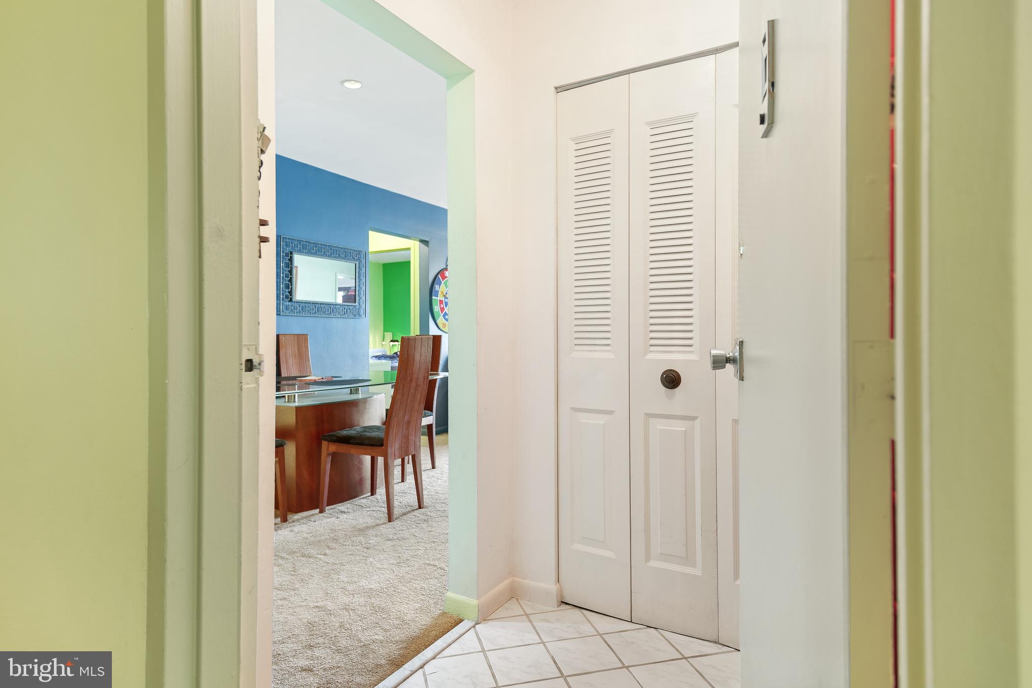 WEST SPRING - Residential