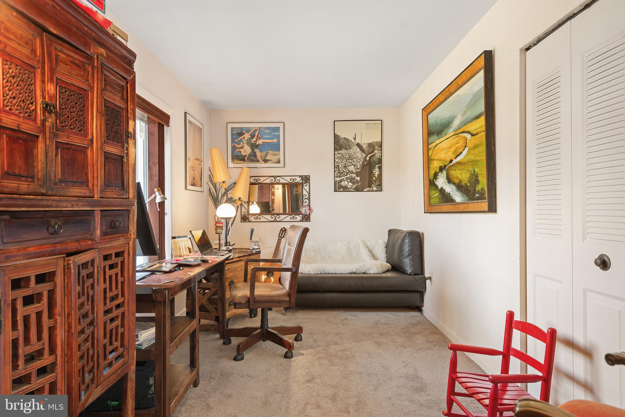 WEST SPRING - Residential