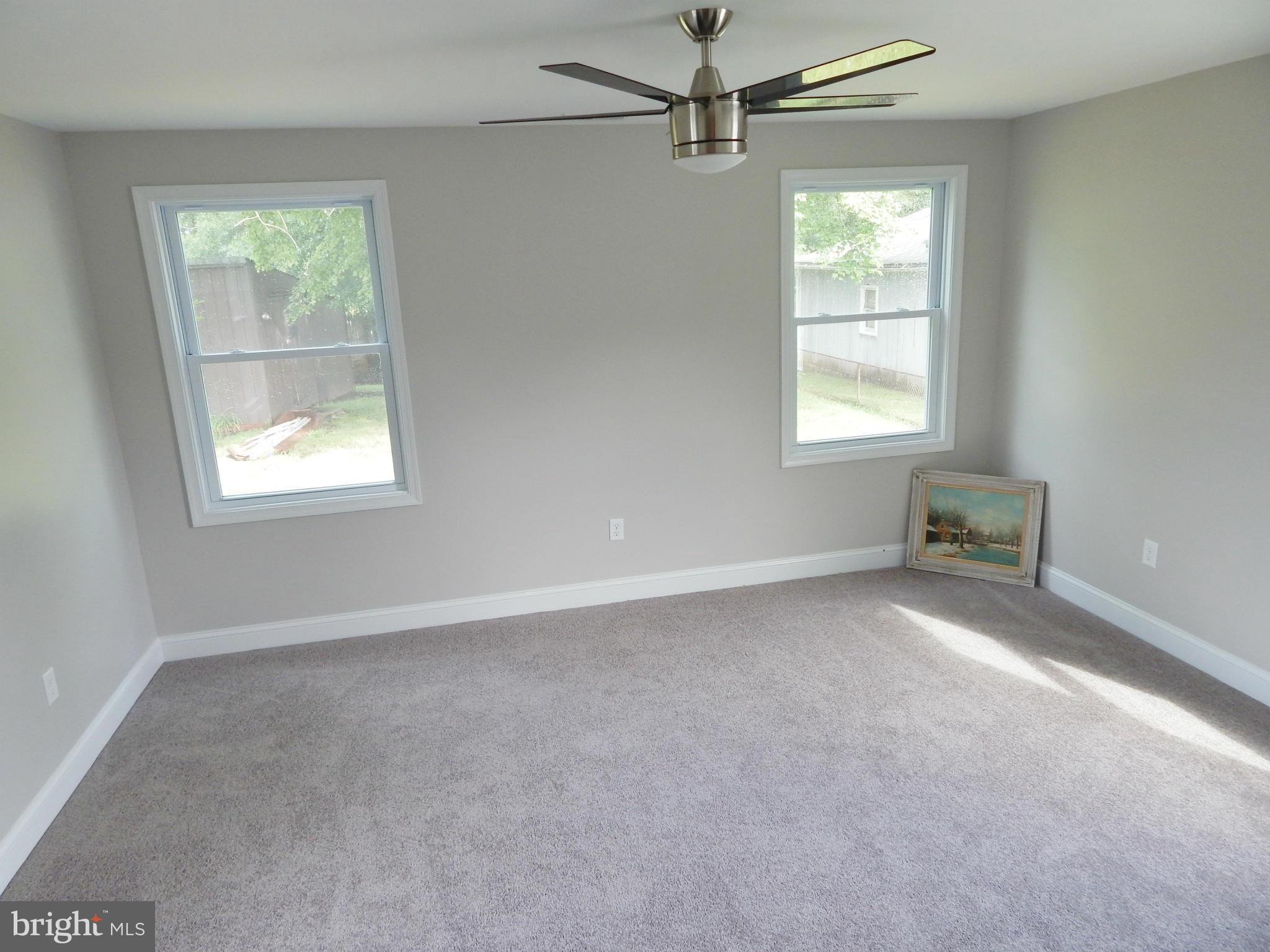 GLEN GARDENS - Residential