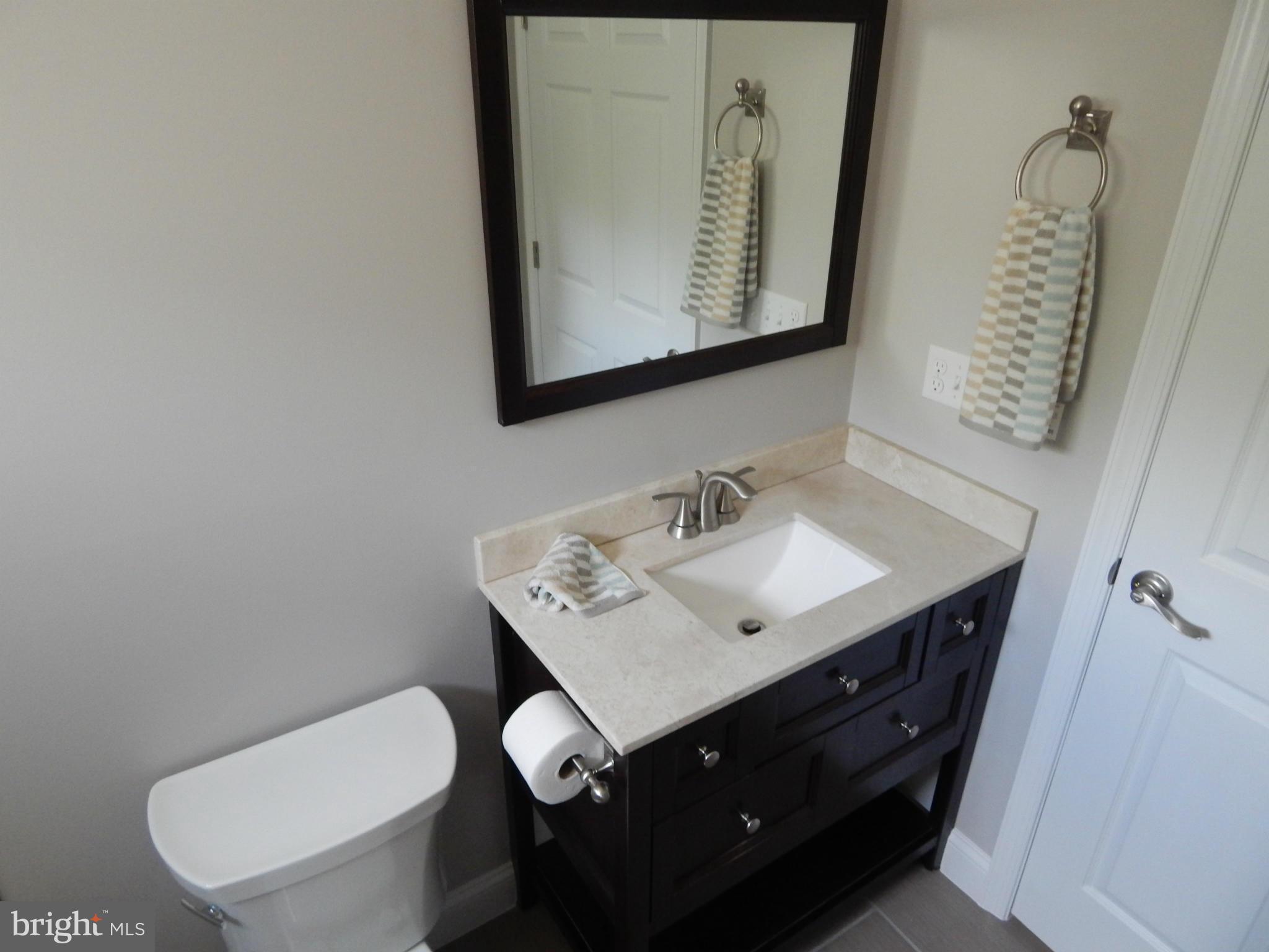 GLEN GARDENS - Residential