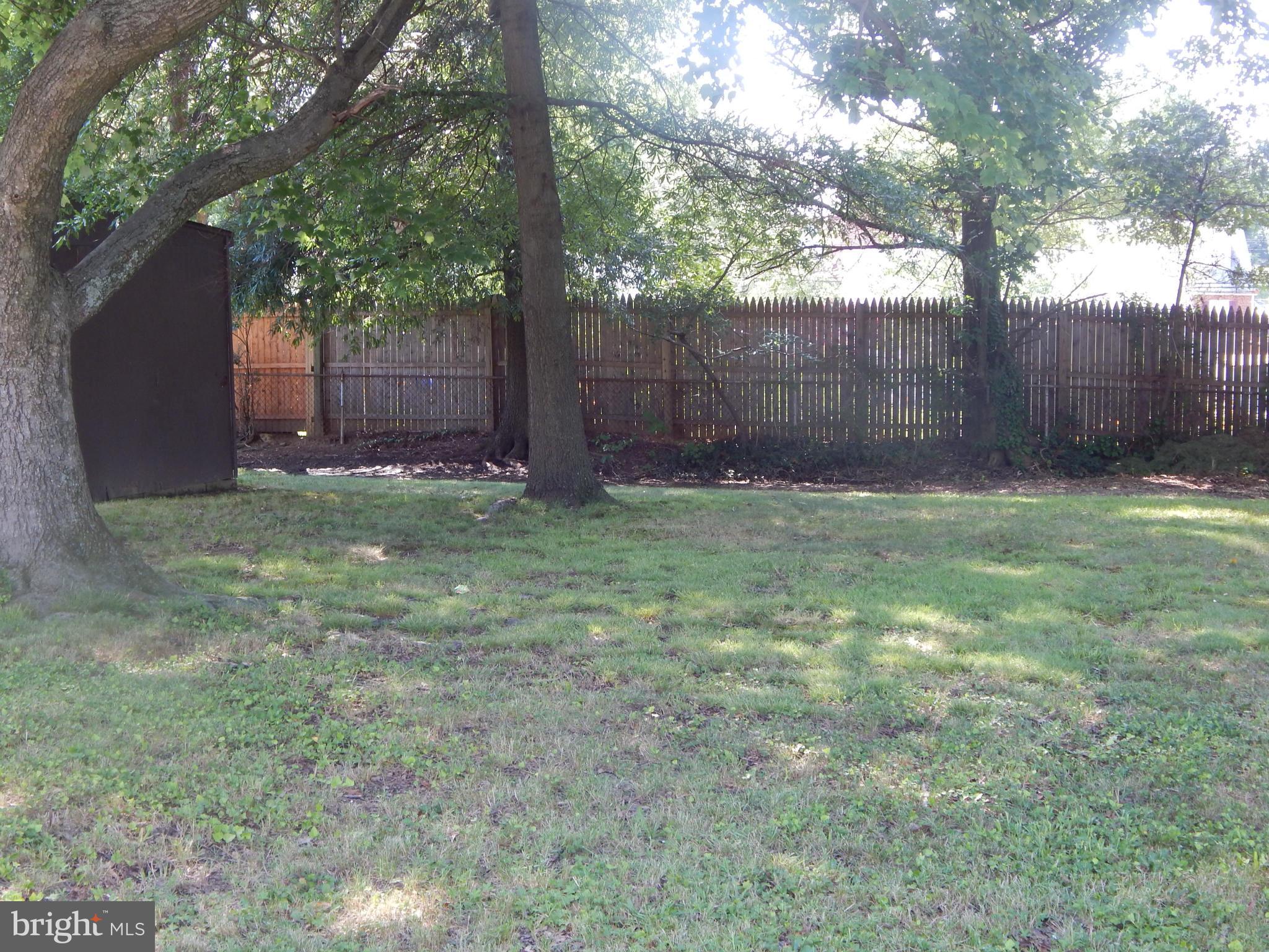 GLEN GARDENS - Residential