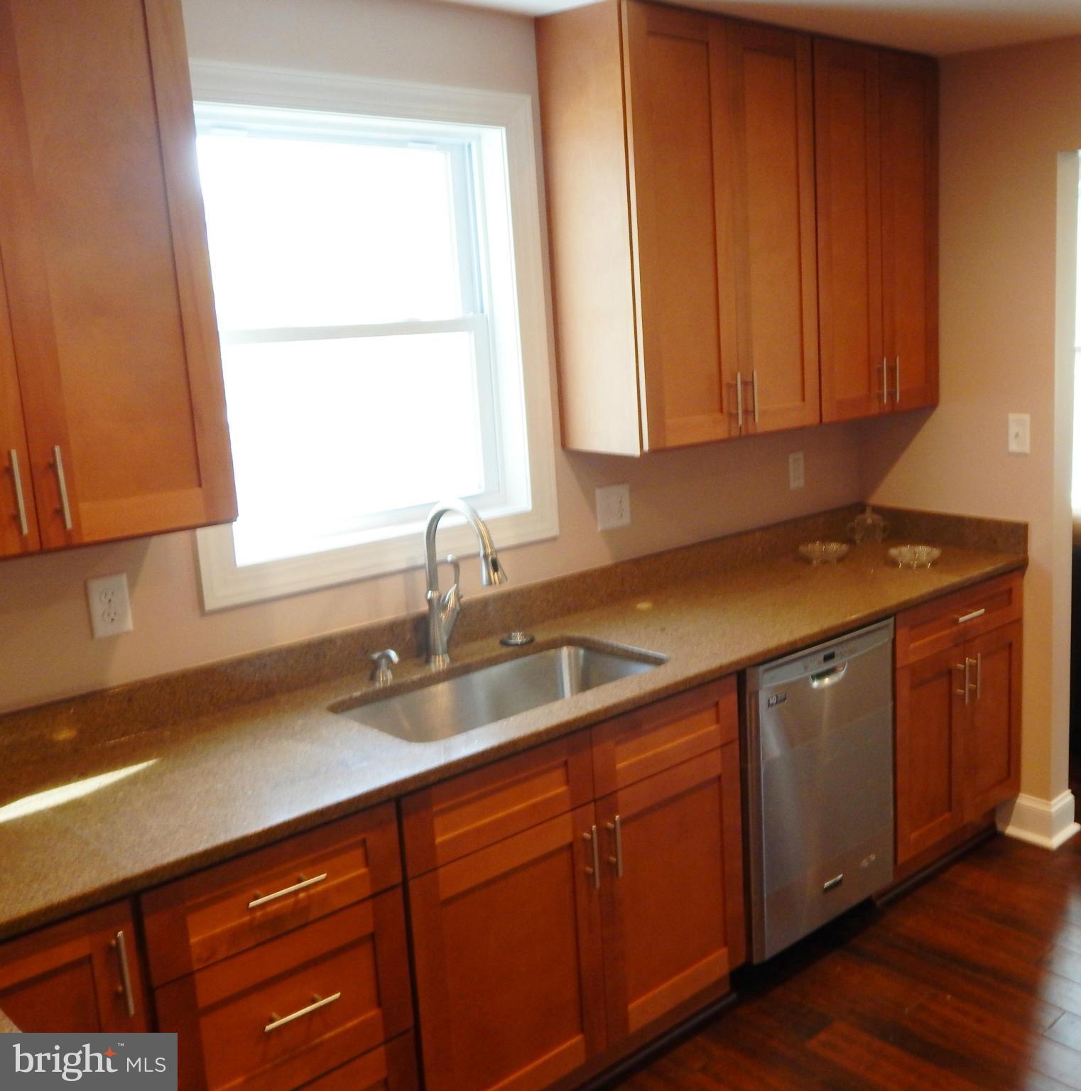 GLEN GARDENS - Residential