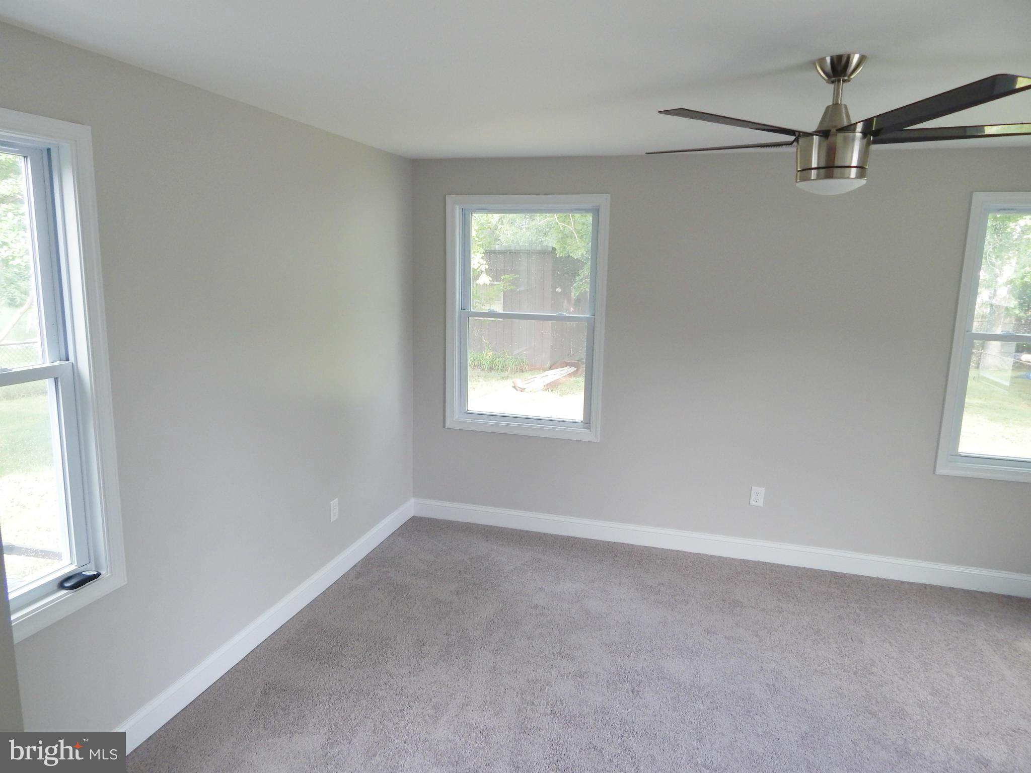 GLEN GARDENS - Residential