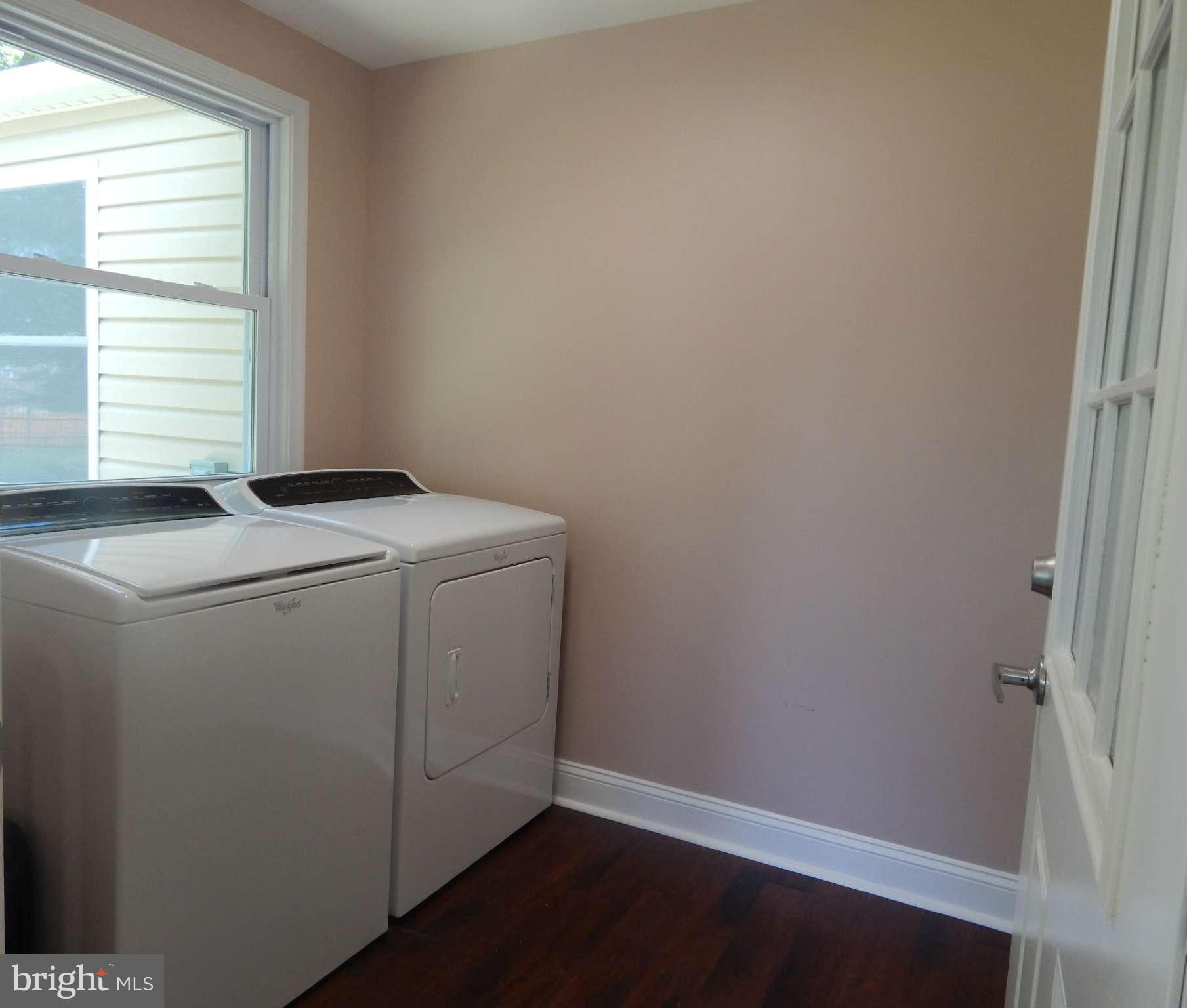 GLEN GARDENS - Residential