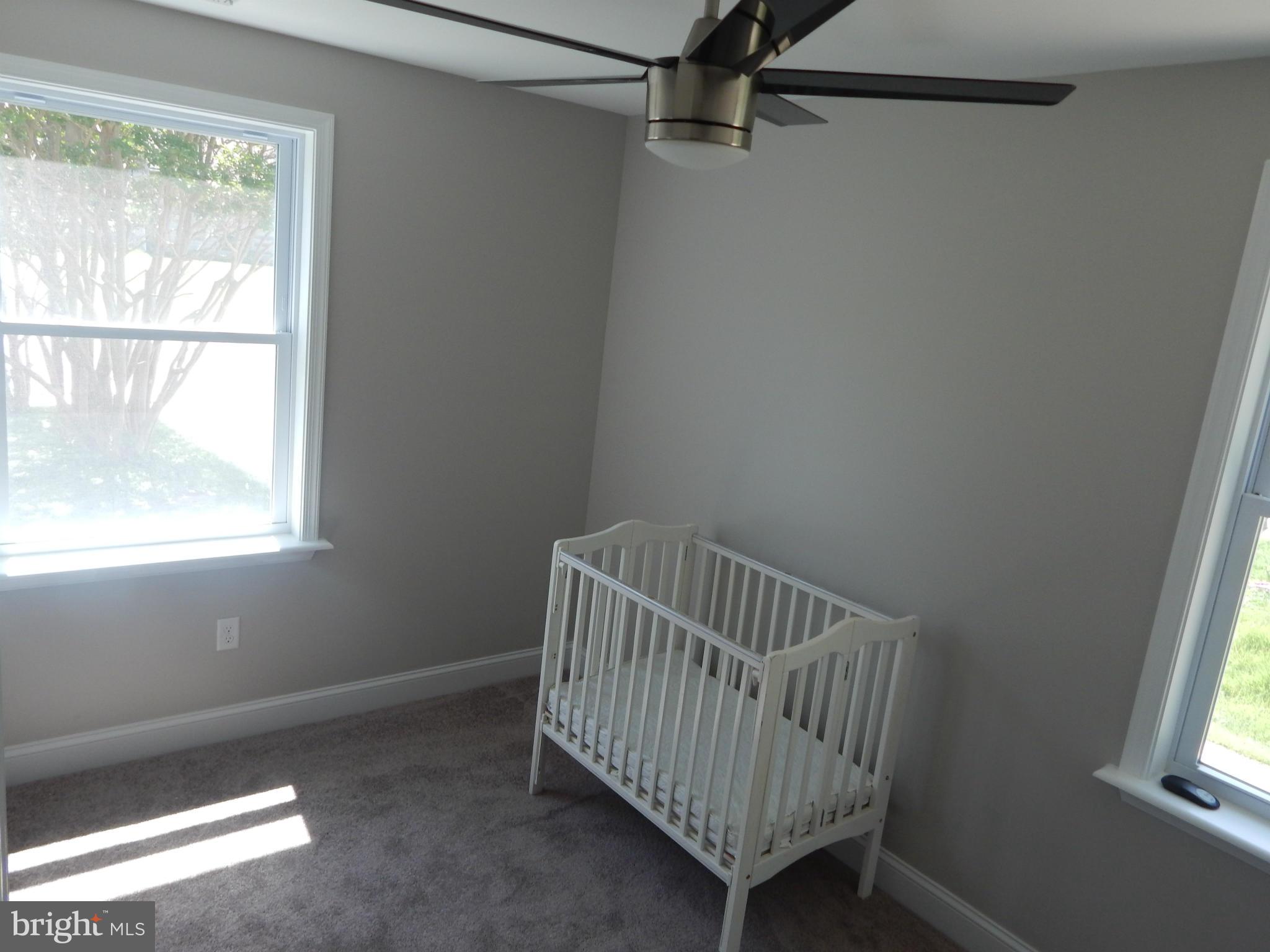 GLEN GARDENS - Residential