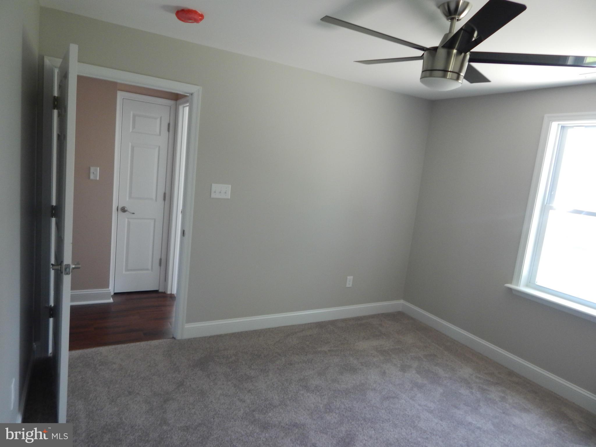 GLEN GARDENS - Residential