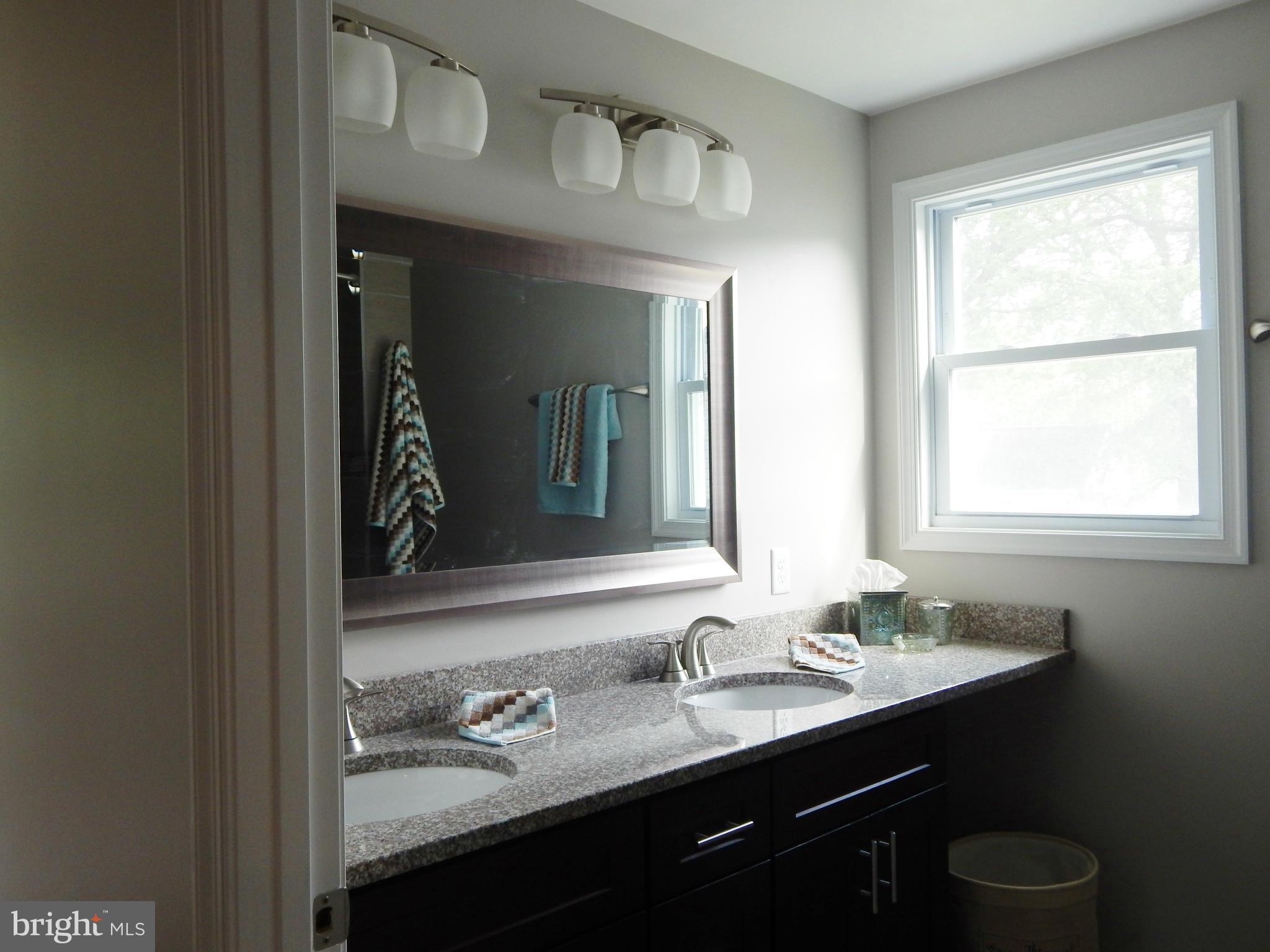 GLEN GARDENS - Residential