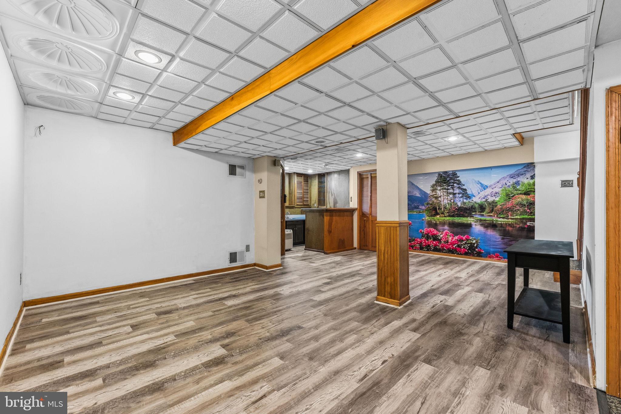 KIMBERTON KNOLL - Residential