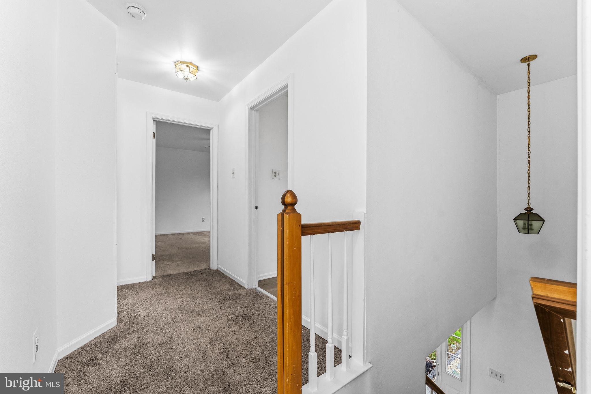 KIMBERTON KNOLL - Residential