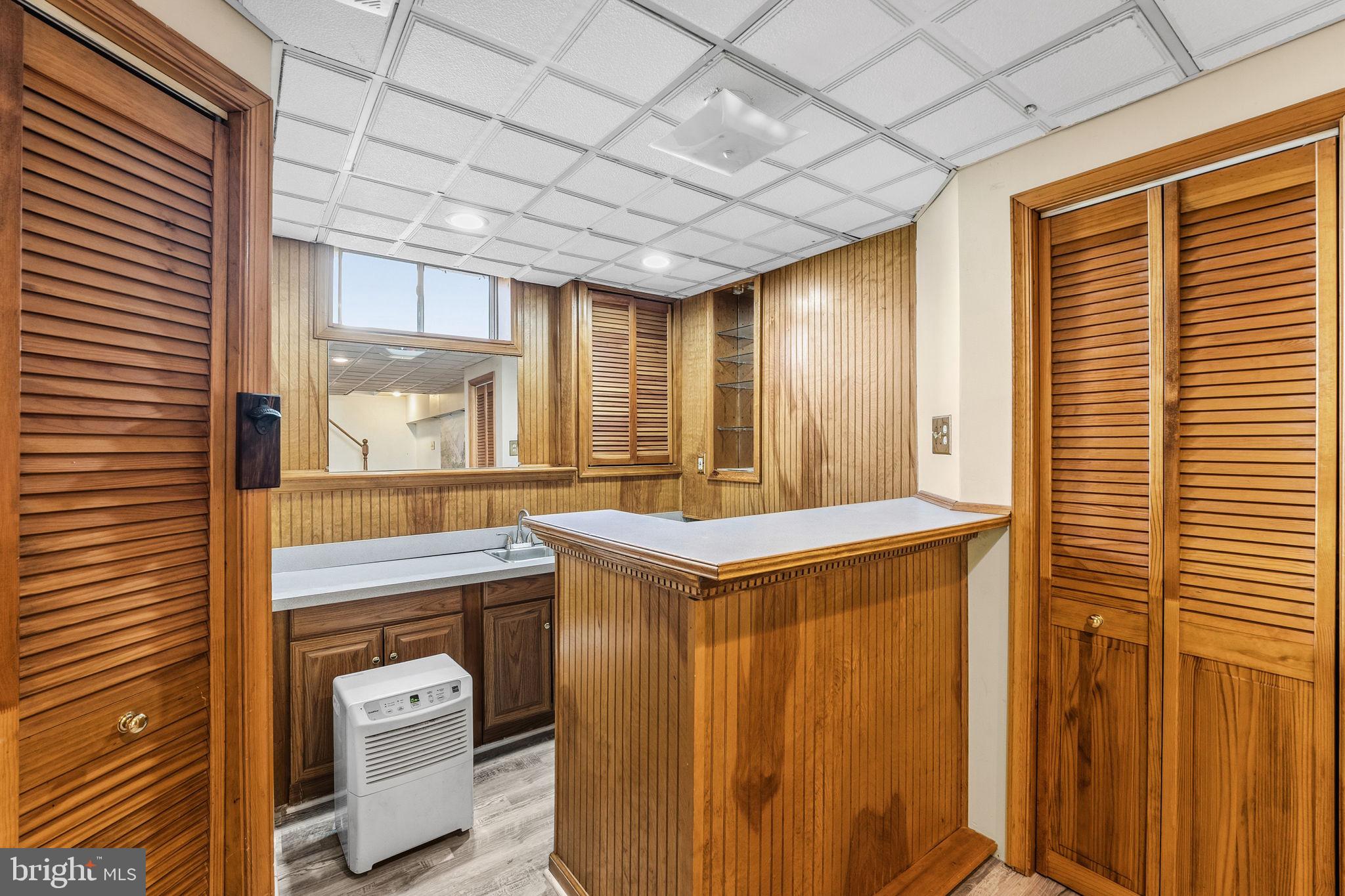 KIMBERTON KNOLL - Residential