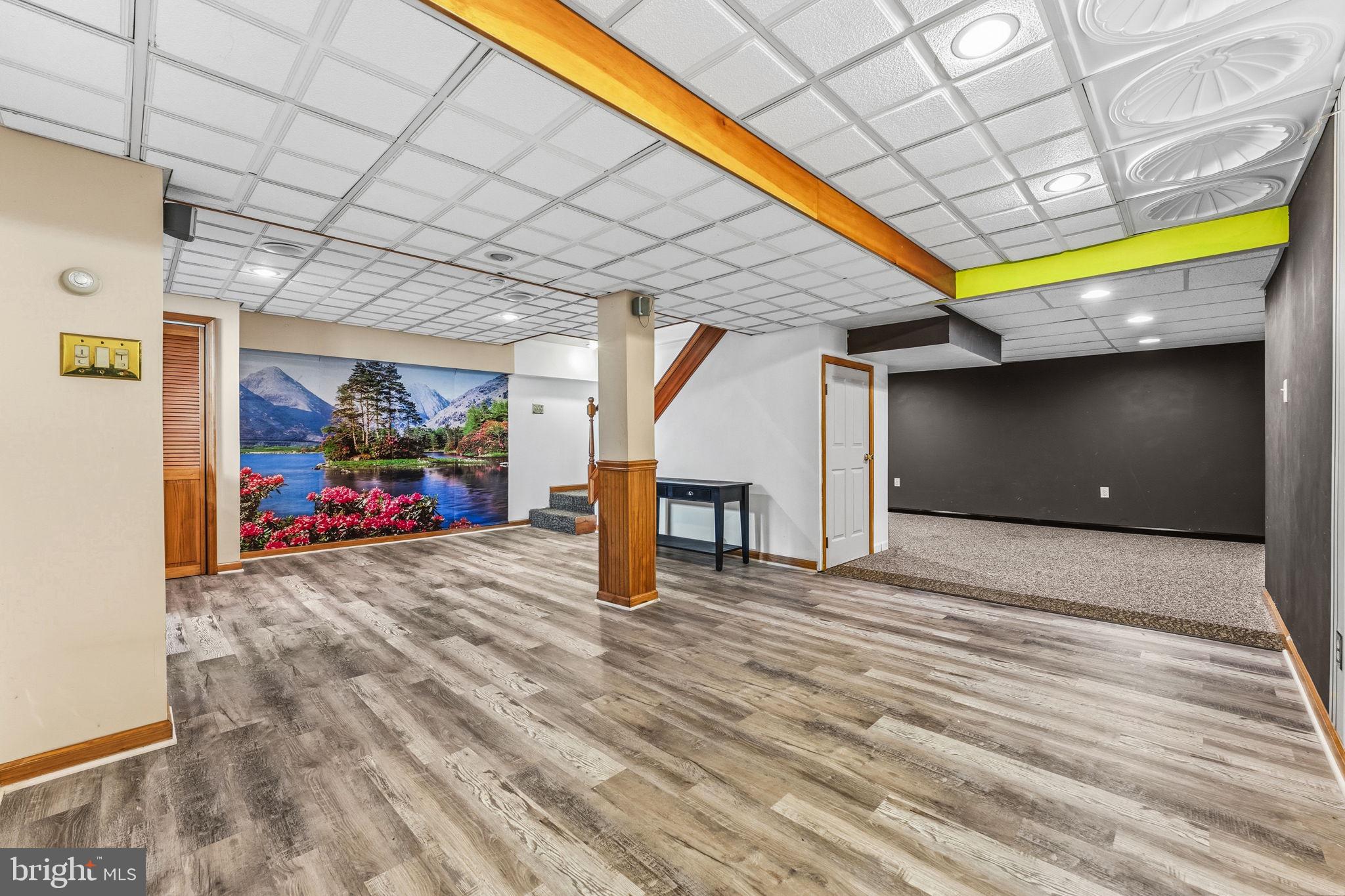 KIMBERTON KNOLL - Residential