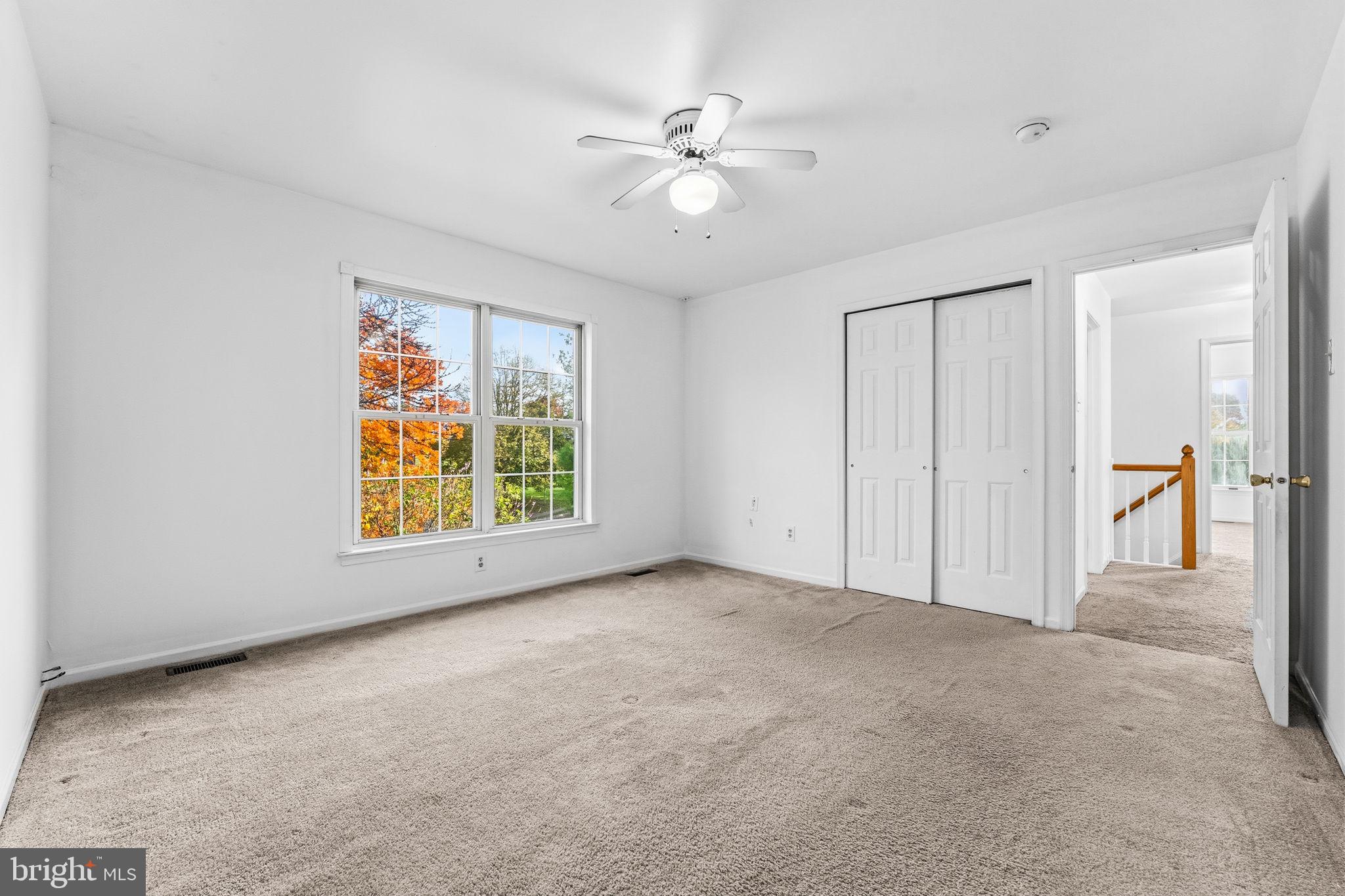 KIMBERTON KNOLL - Residential