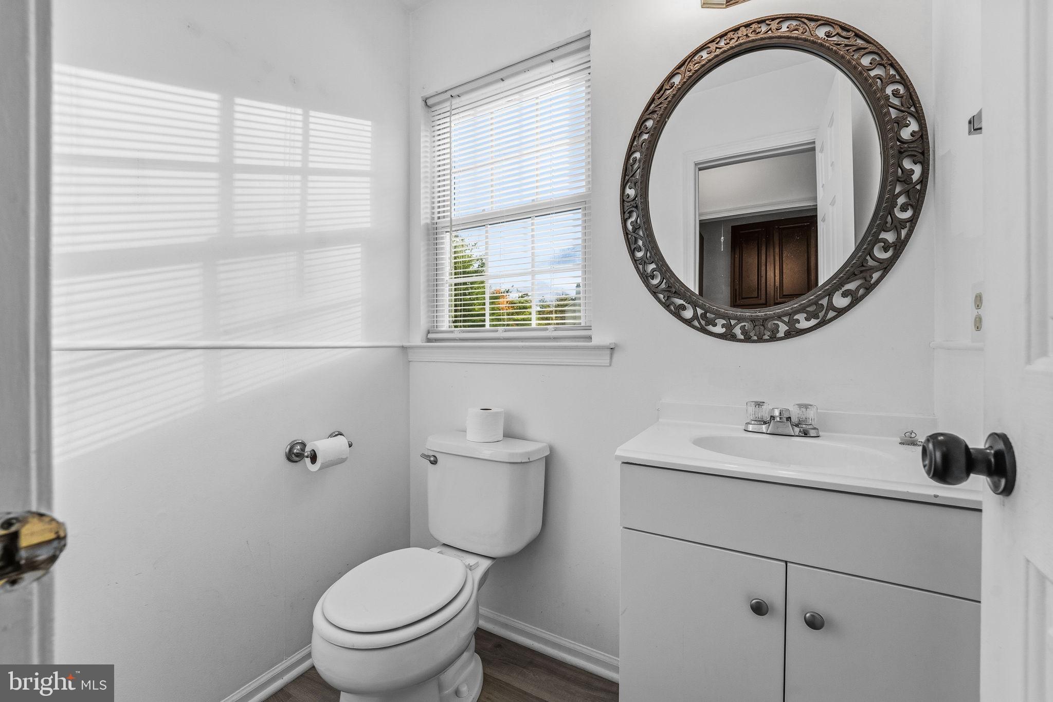 KIMBERTON KNOLL - Residential