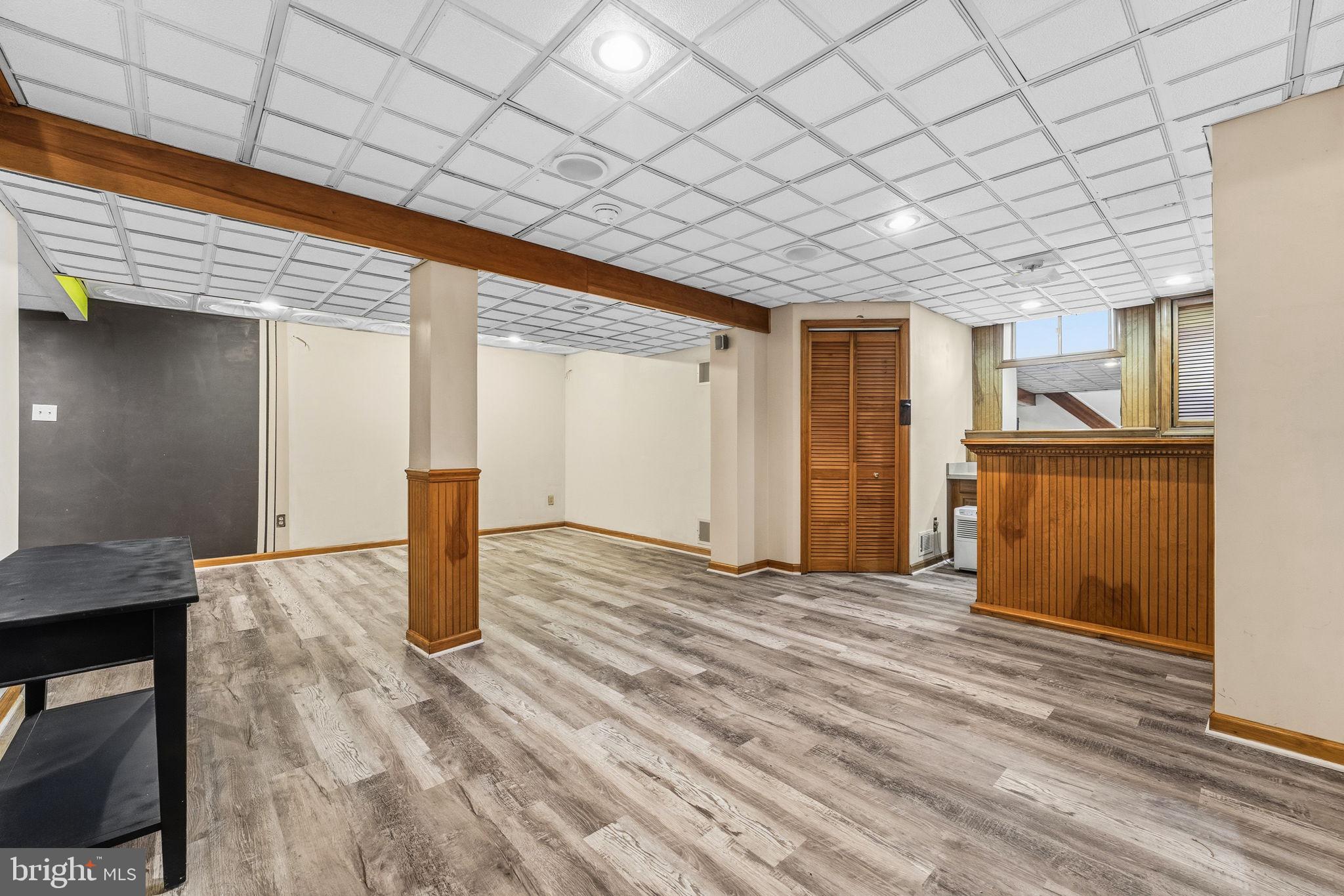 KIMBERTON KNOLL - Residential