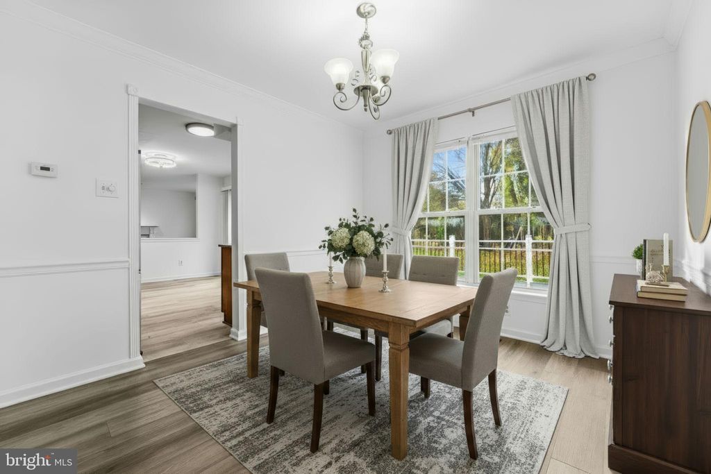 Photo of 120 Ashley Road, PHOENIXVILLE, PA 19460 (MLS # PACT2112834)