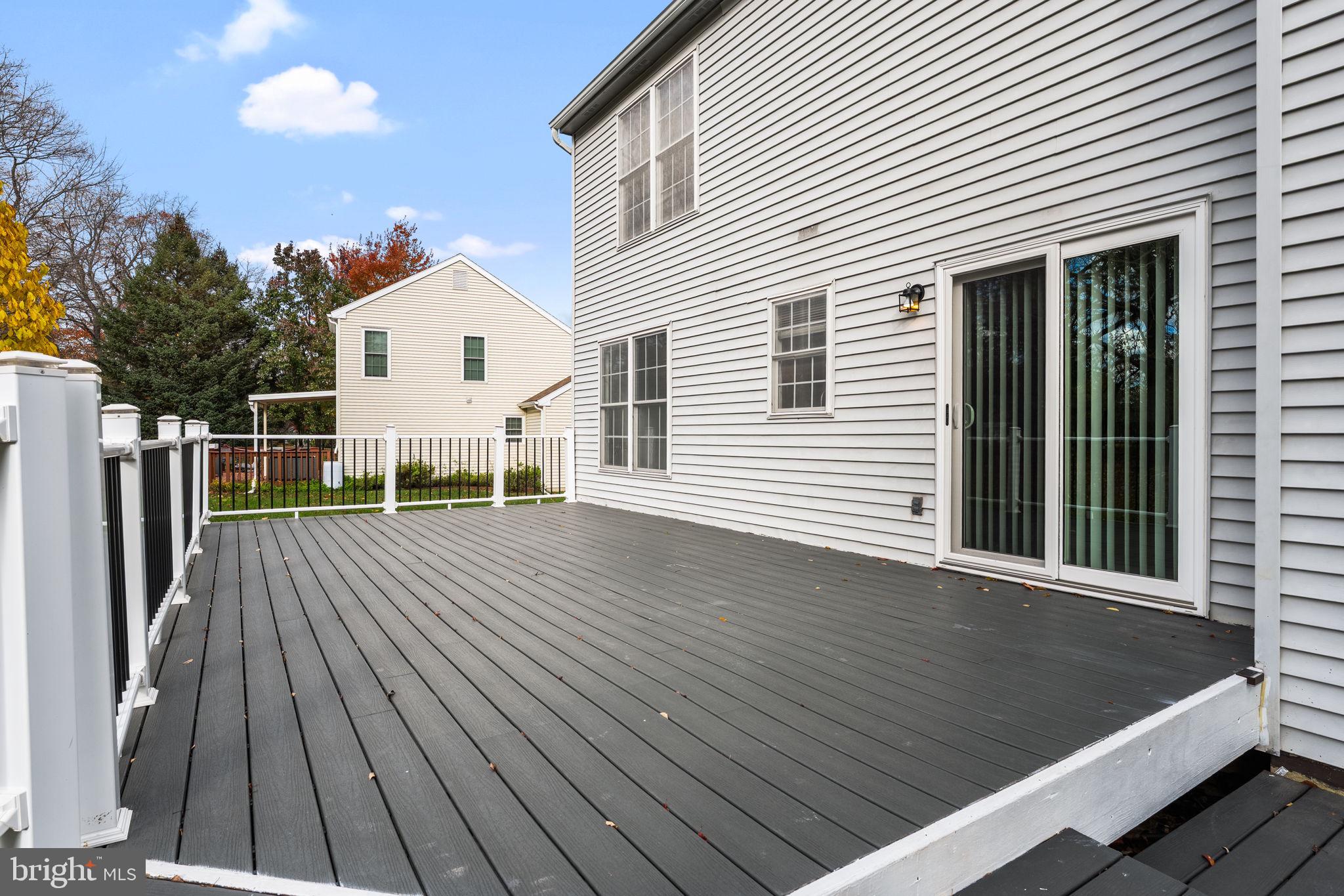 KIMBERTON KNOLL - Residential