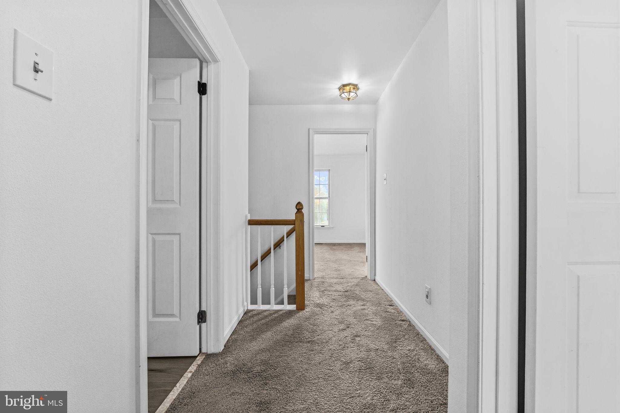 KIMBERTON KNOLL - Residential