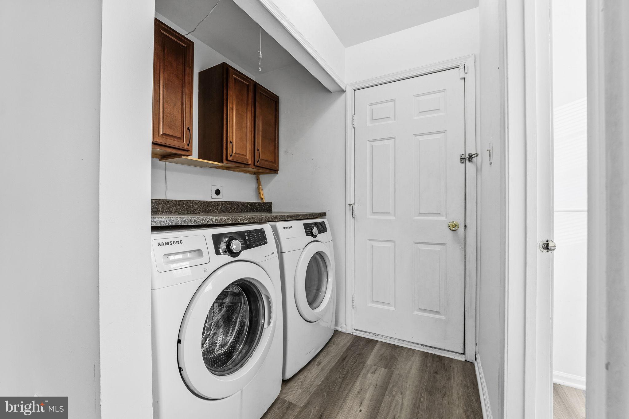 KIMBERTON KNOLL - Residential