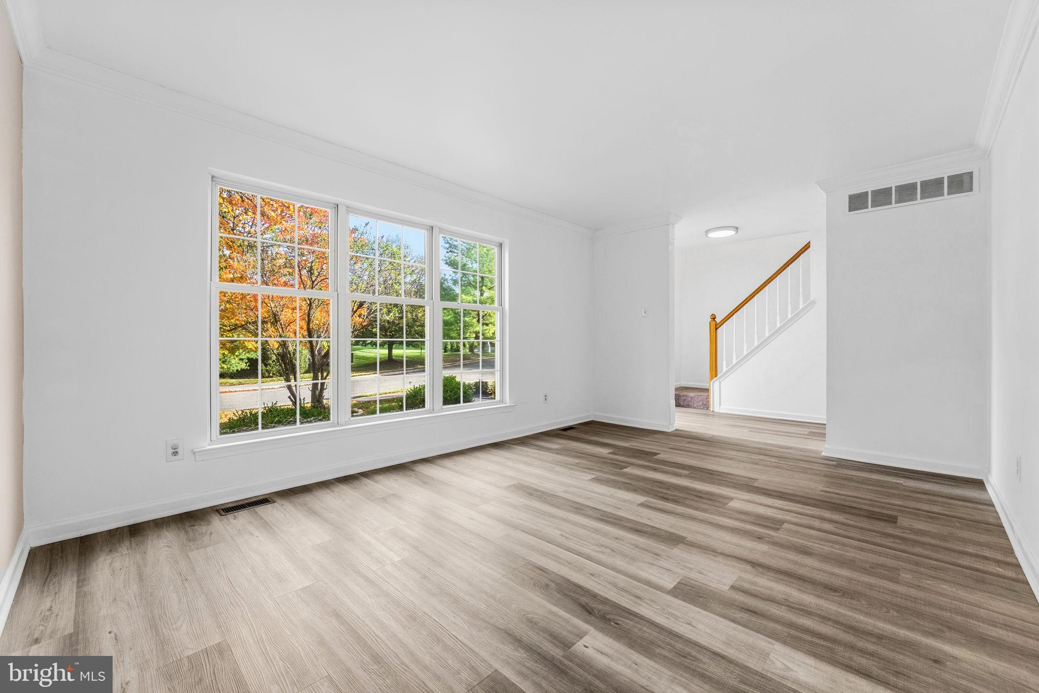 KIMBERTON KNOLL - Residential