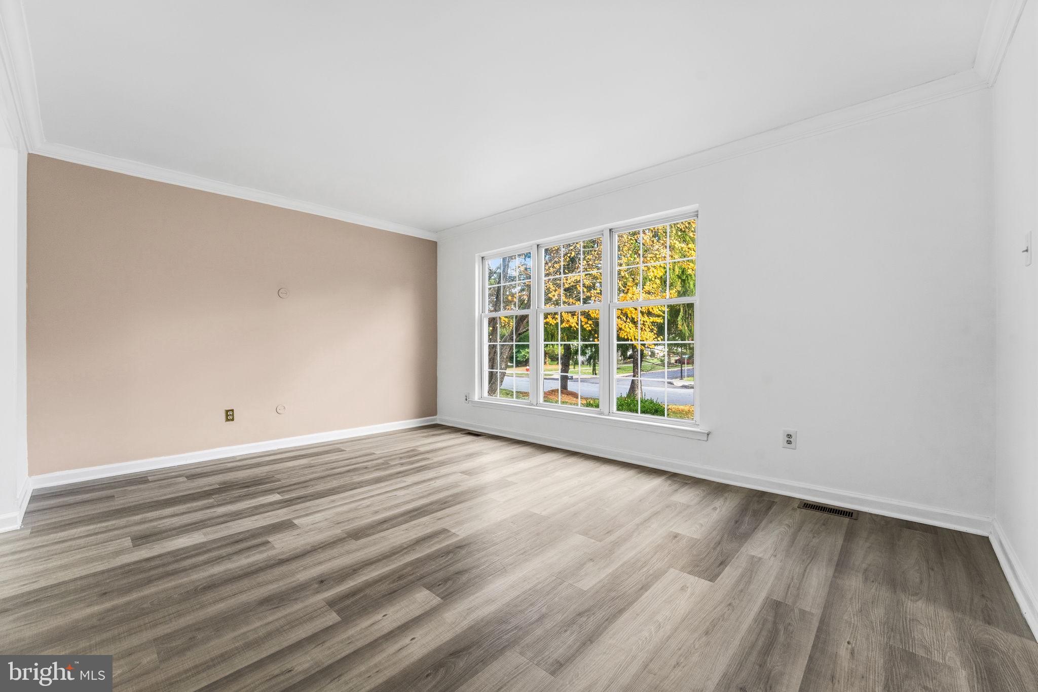 KIMBERTON KNOLL - Residential