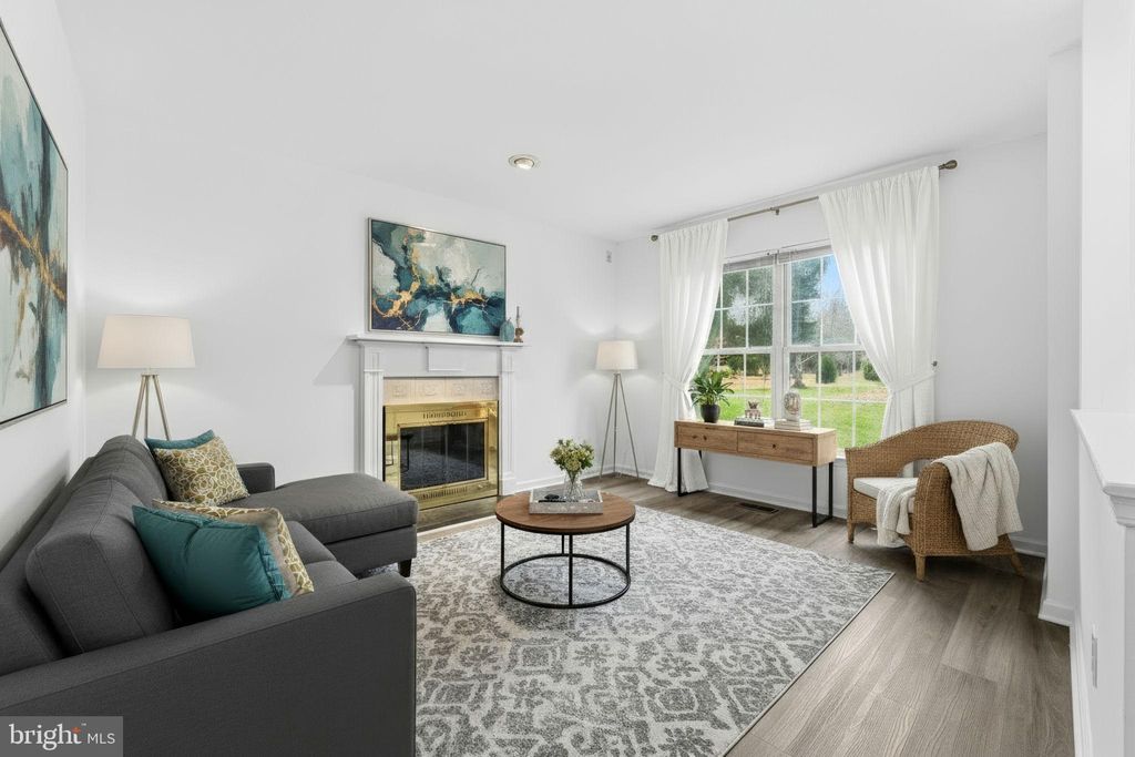 Photo of 120 Ashley Road, PHOENIXVILLE, PA 19460 (MLS # PACT2112834)