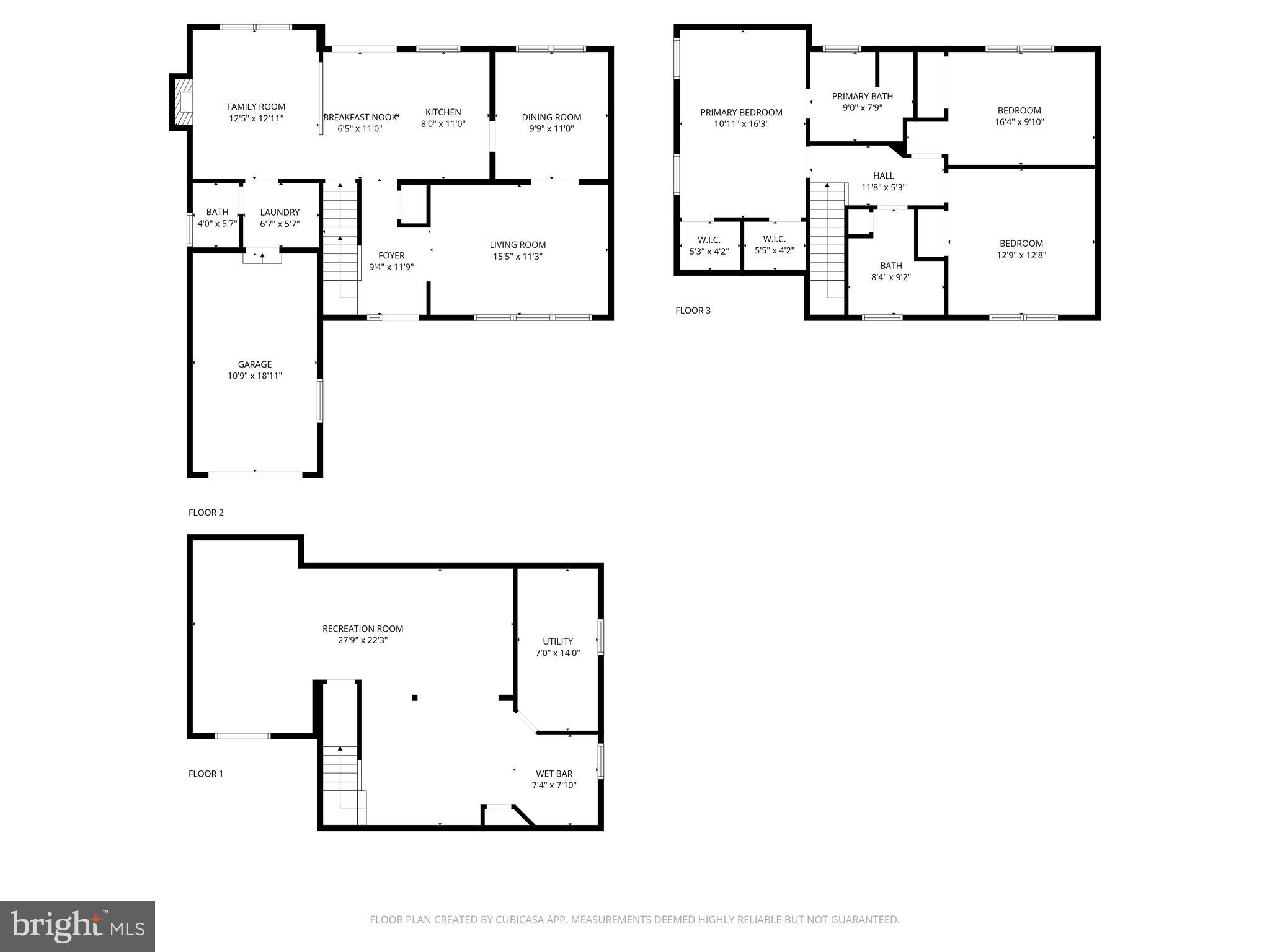 KIMBERTON KNOLL - Residential