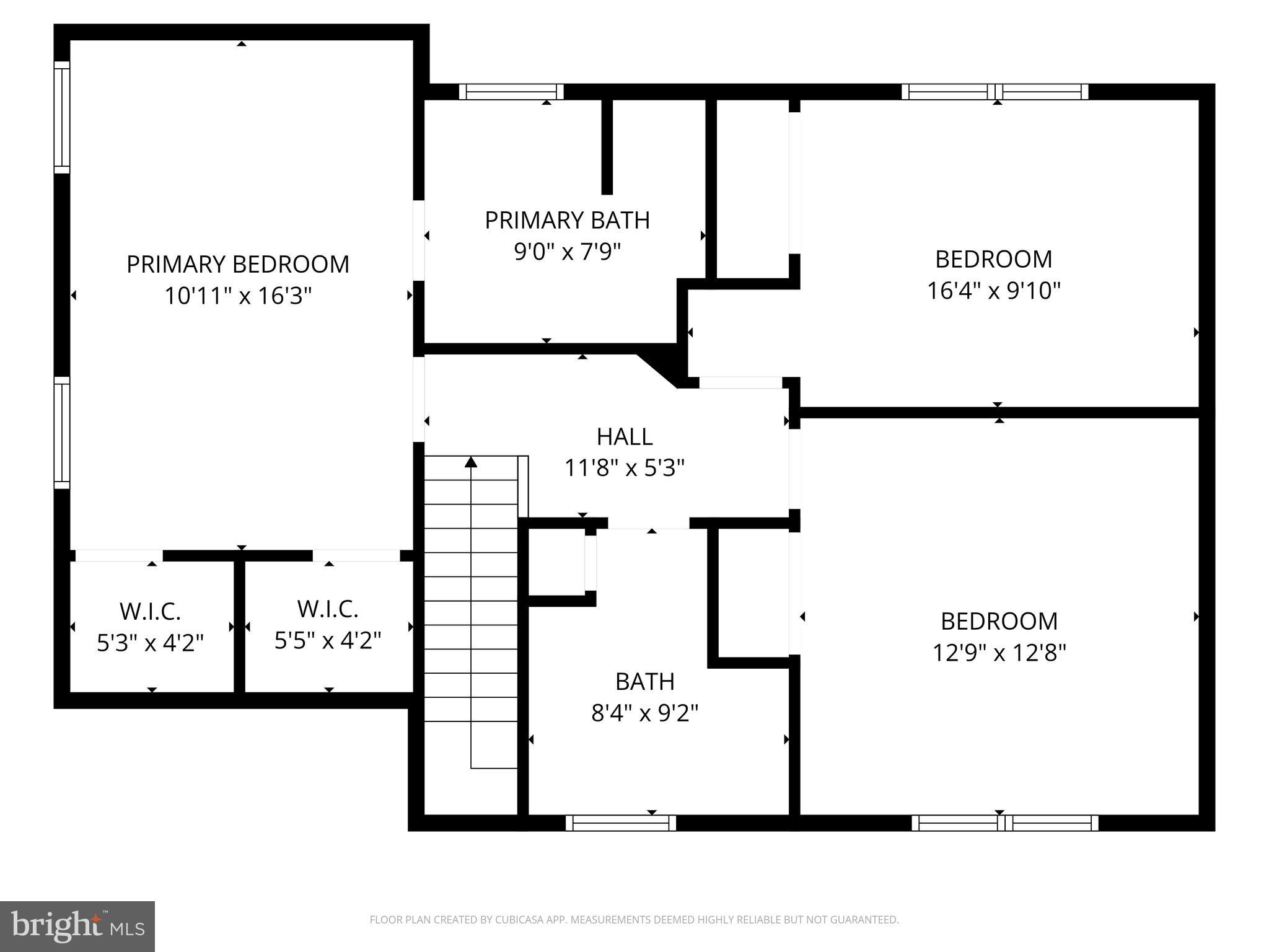KIMBERTON KNOLL - Residential