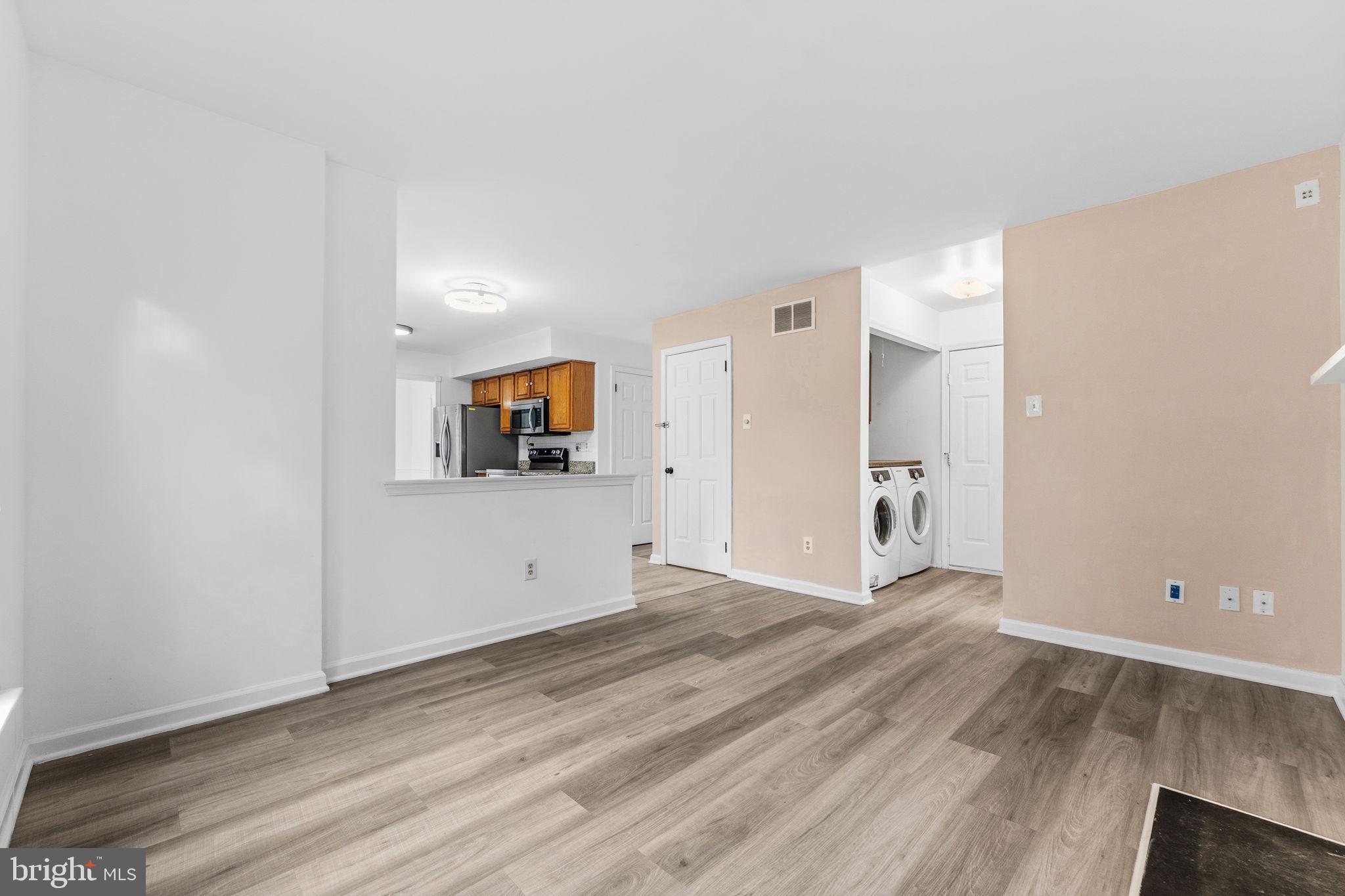 KIMBERTON KNOLL - Residential