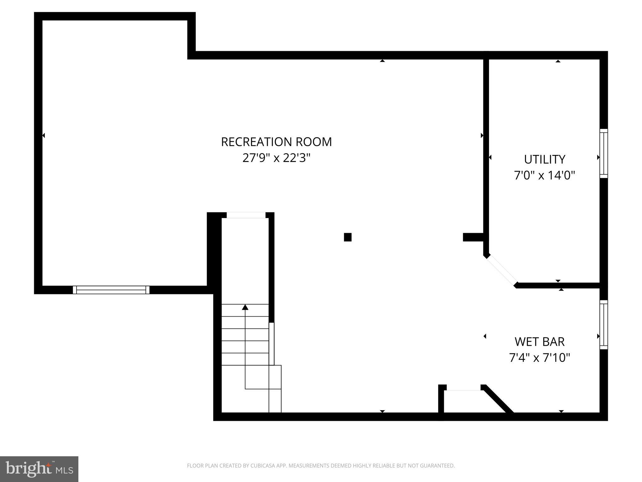 KIMBERTON KNOLL - Residential