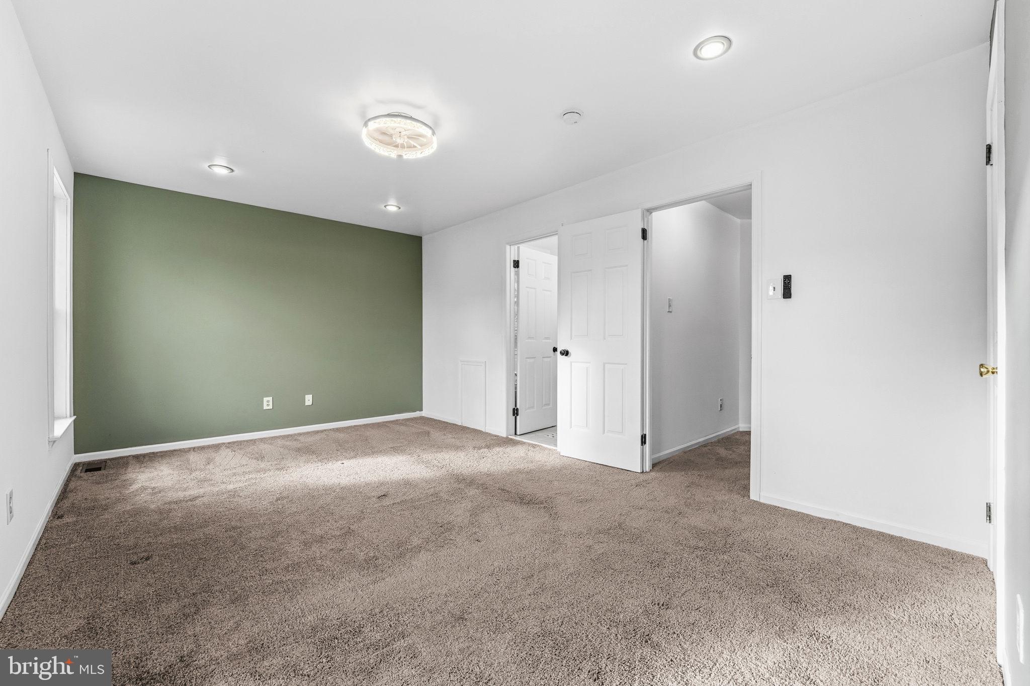 KIMBERTON KNOLL - Residential