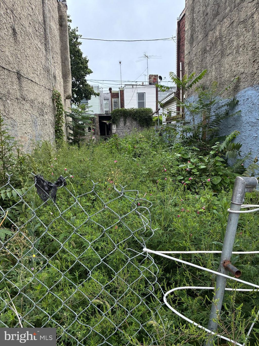 Photo of 3329 A Street, PHILADELPHIA, PA 19134 (MLS # PAPH2530038)