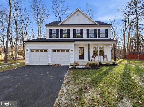 Homes For Sale - 2675 Lakeside Dr<br/> Gloucester County, WILLIAMSTOWN, NJ 08094