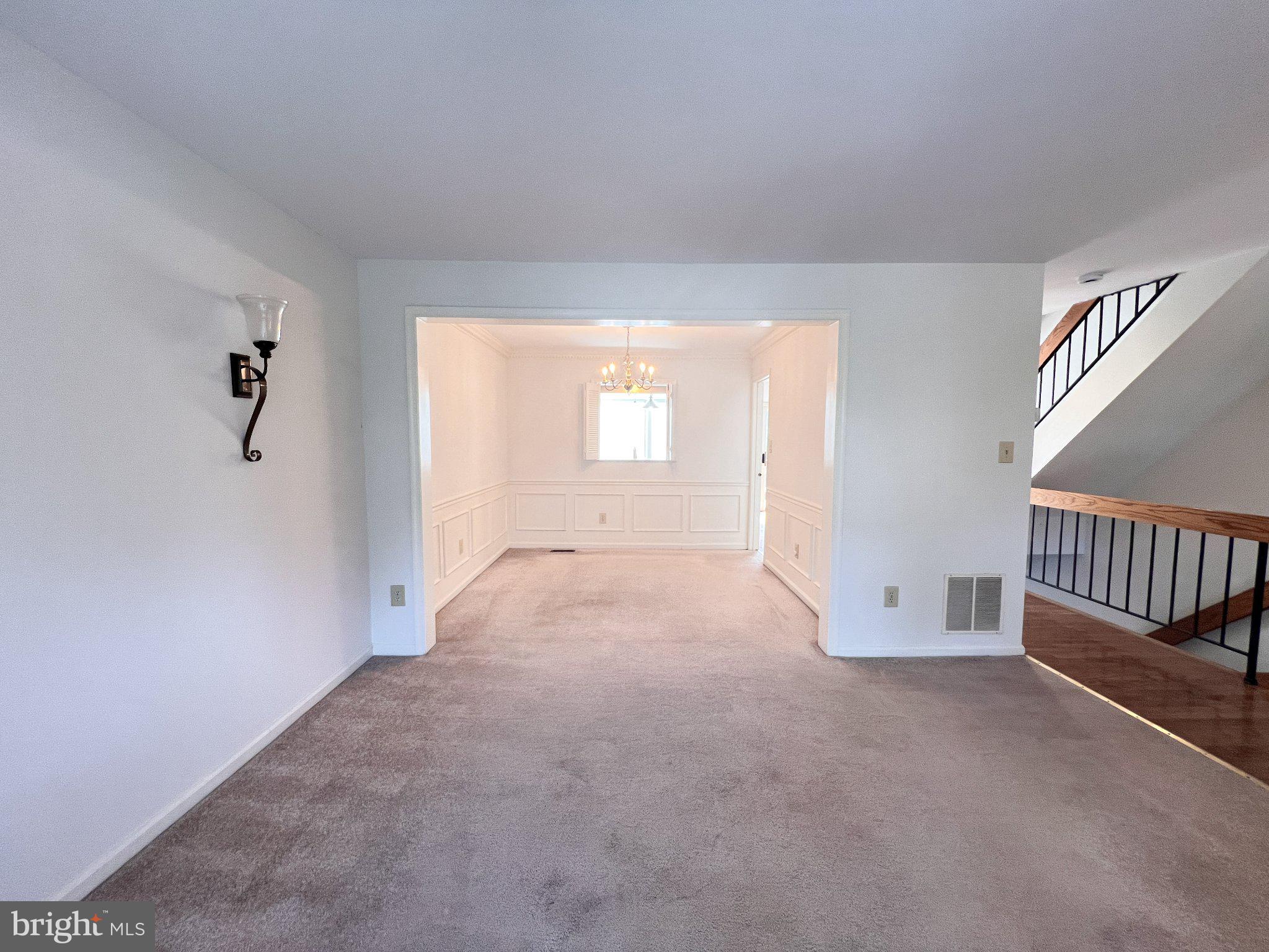 1951 HICKORY HILL LANE