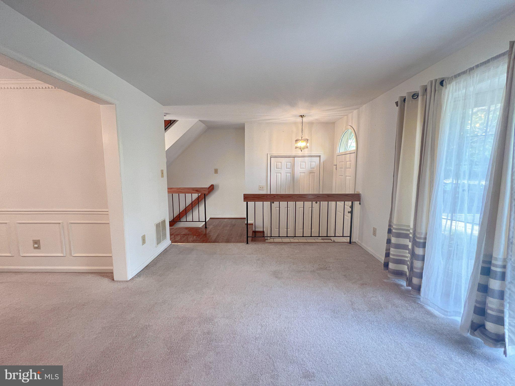 1951 HICKORY HILL LANE