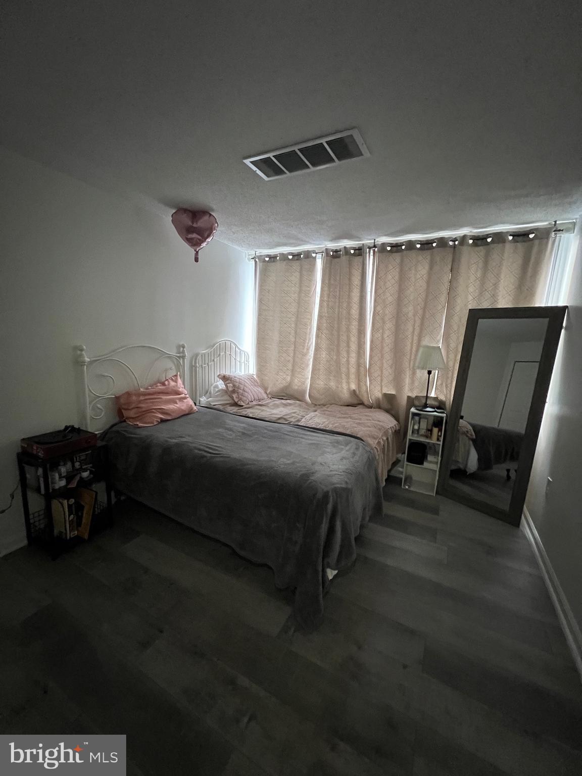 PRESIDENTIAL PARK - Residential