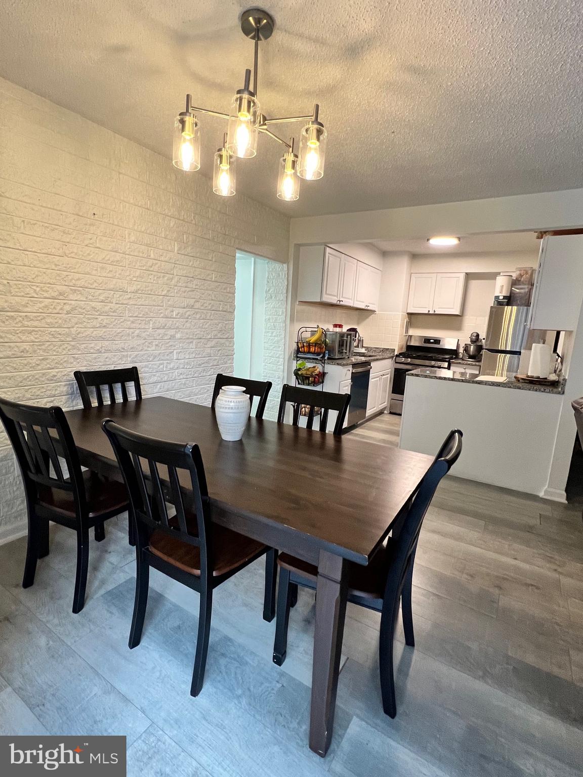 PRESIDENTIAL PARK - Residential