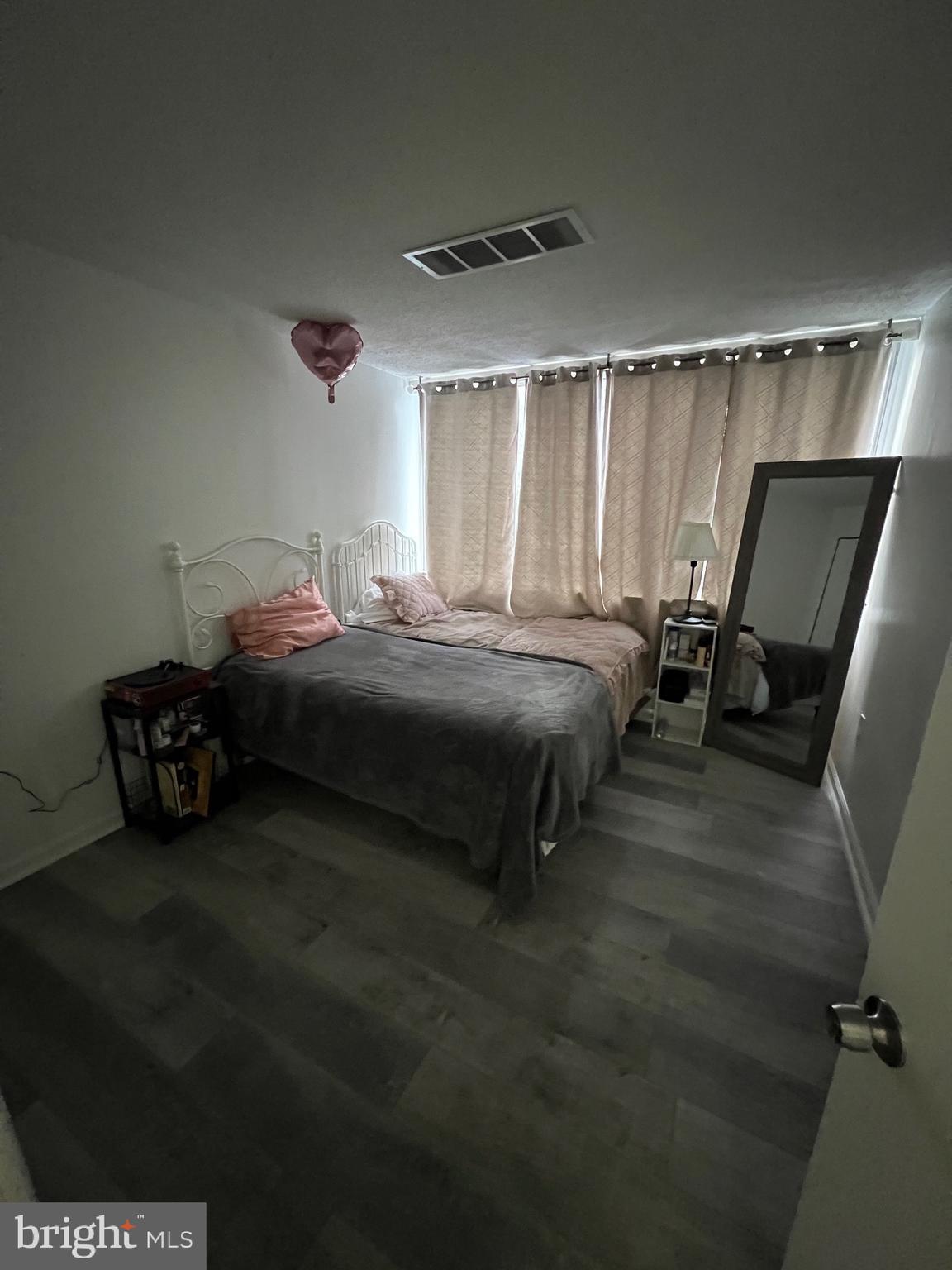 PRESIDENTIAL PARK - Residential