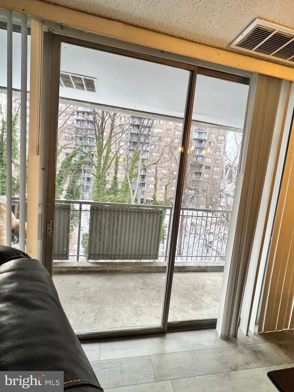 PRESIDENTIAL PARK - Residential