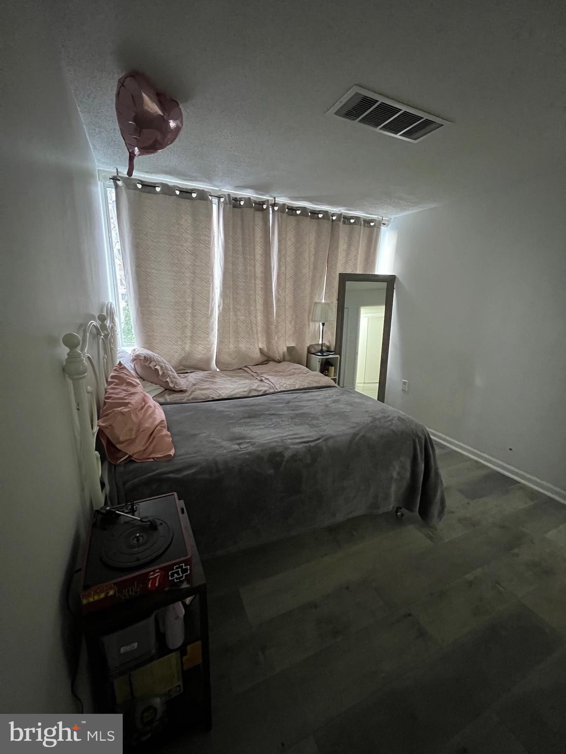 PRESIDENTIAL PARK - Residential