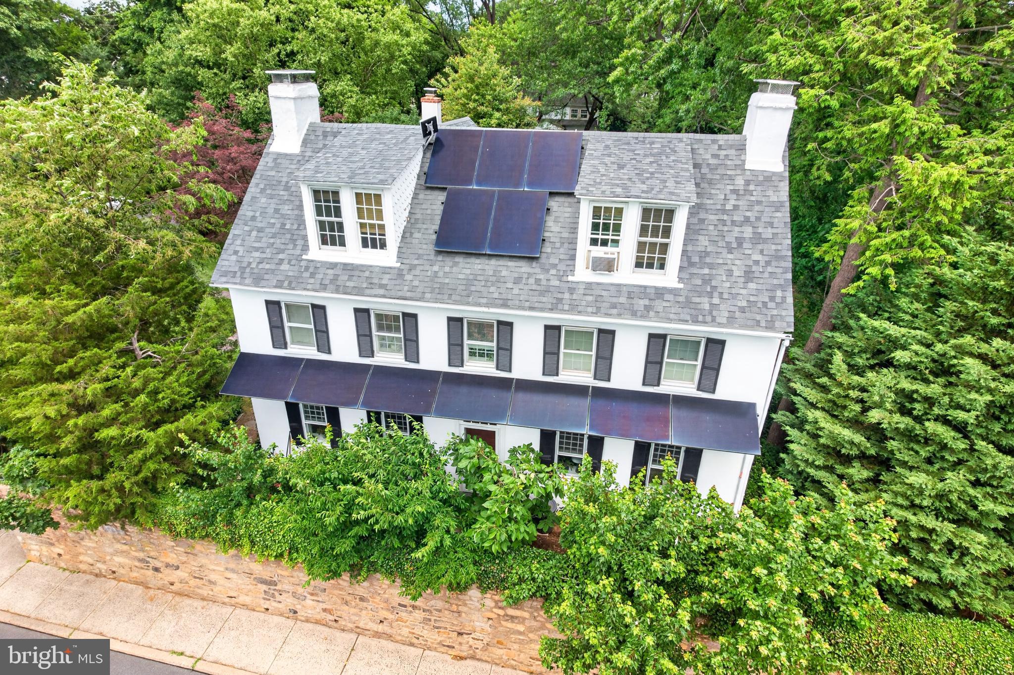 705 WHITES ROAD