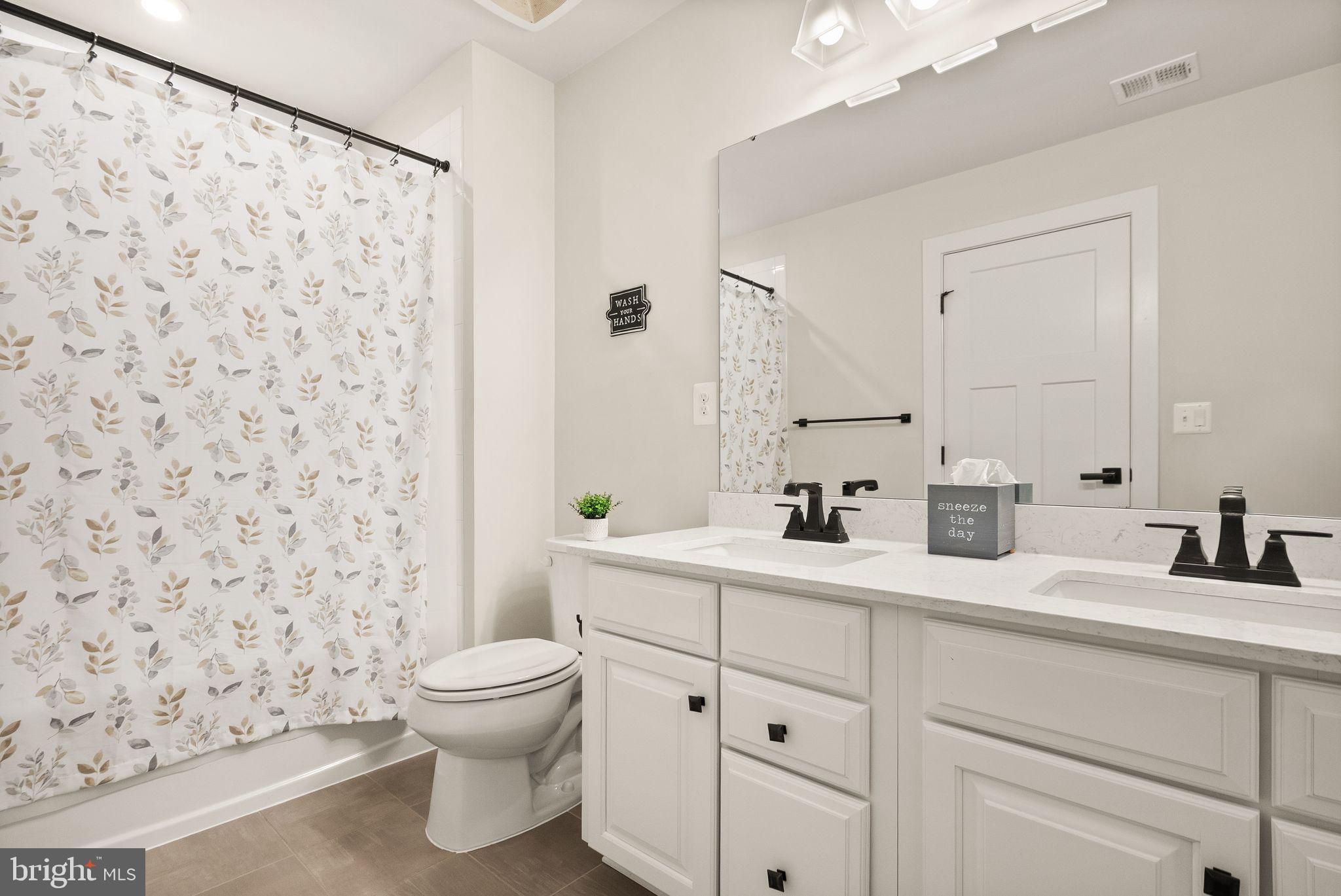 ONVILLE ESTATES - Residential