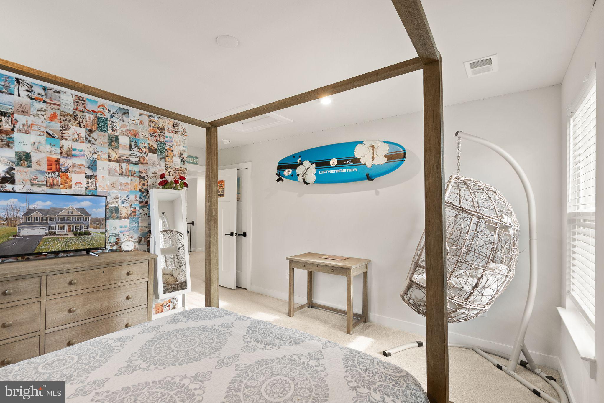 ONVILLE ESTATES - Residential