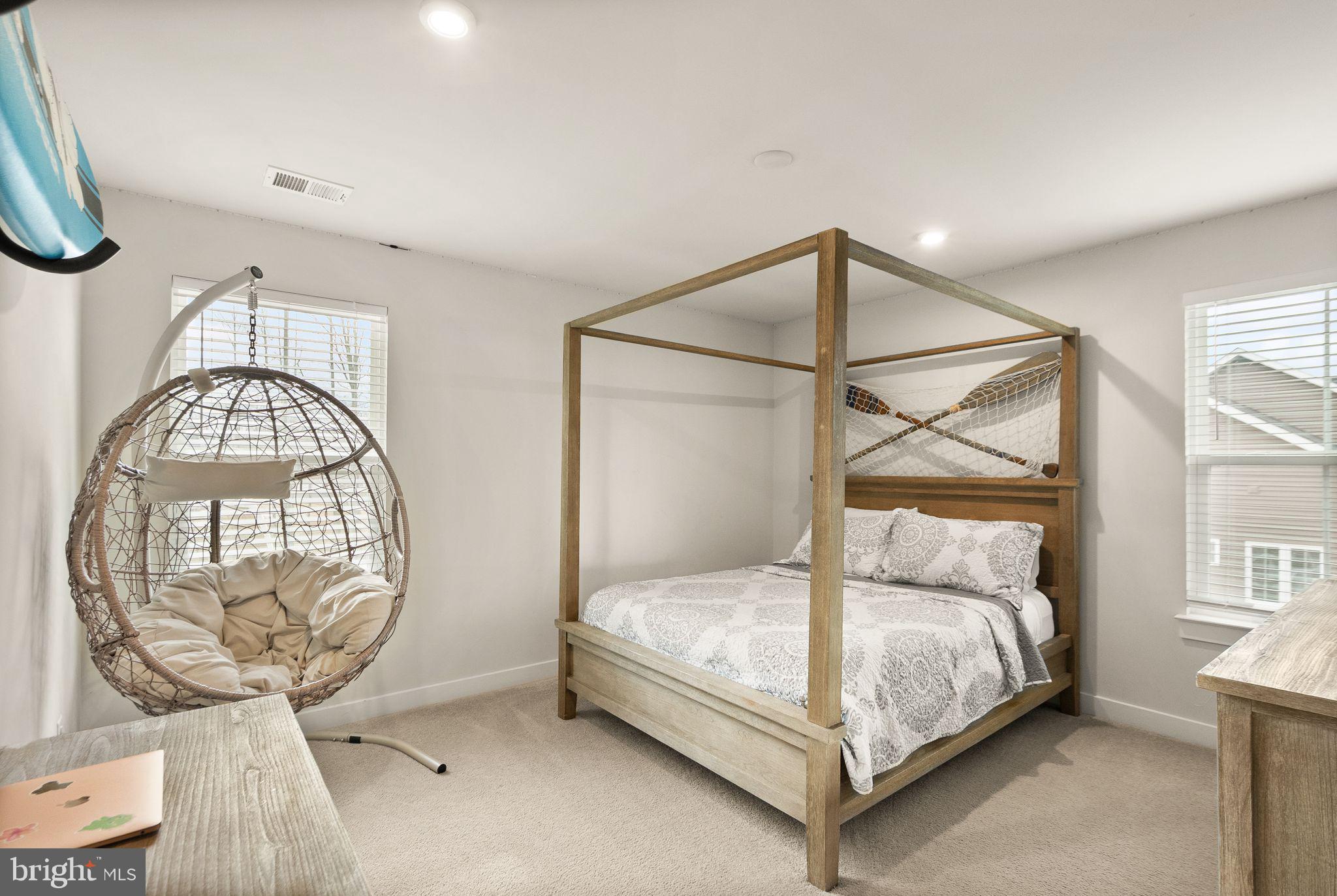 ONVILLE ESTATES - Residential