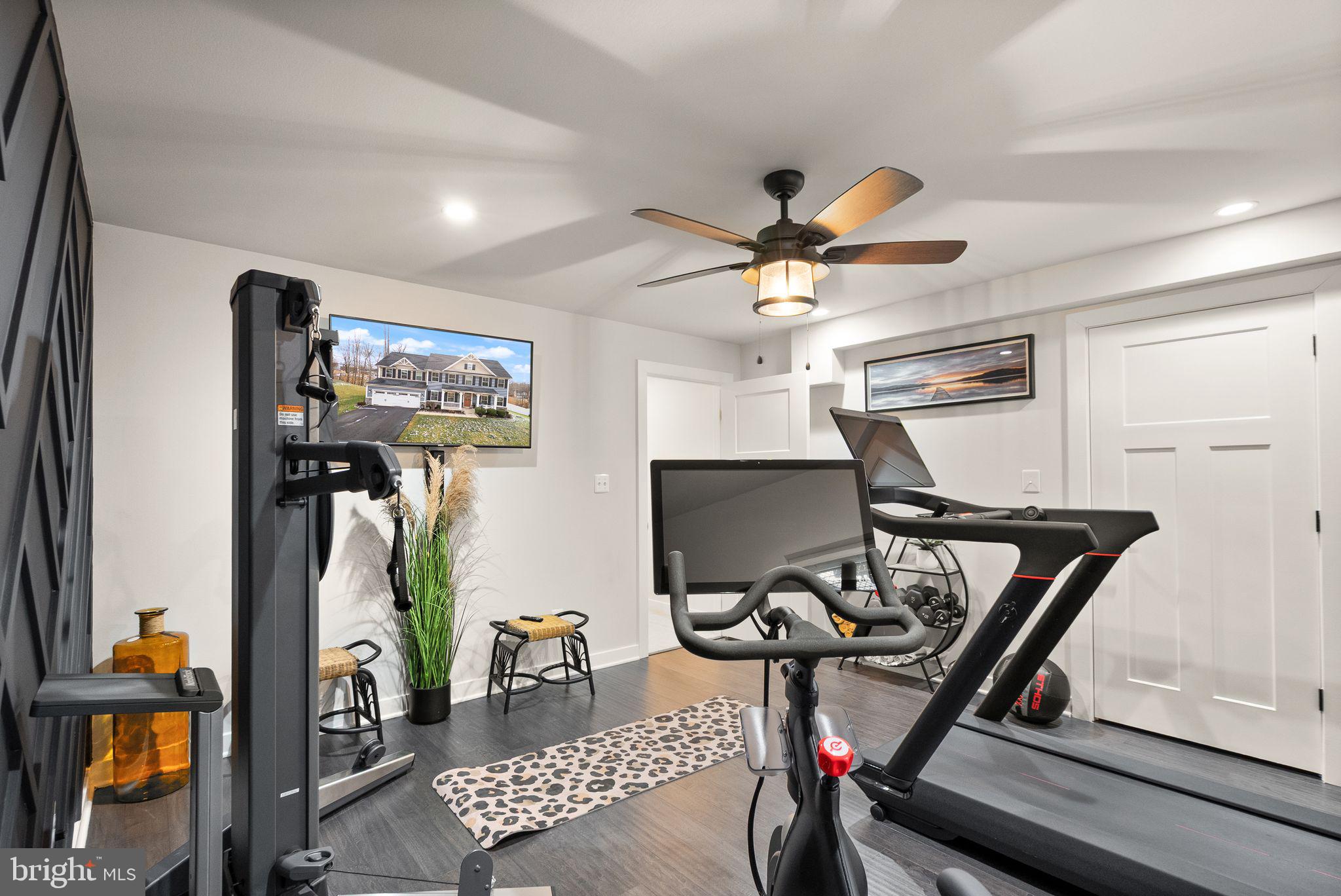 ONVILLE ESTATES - Residential