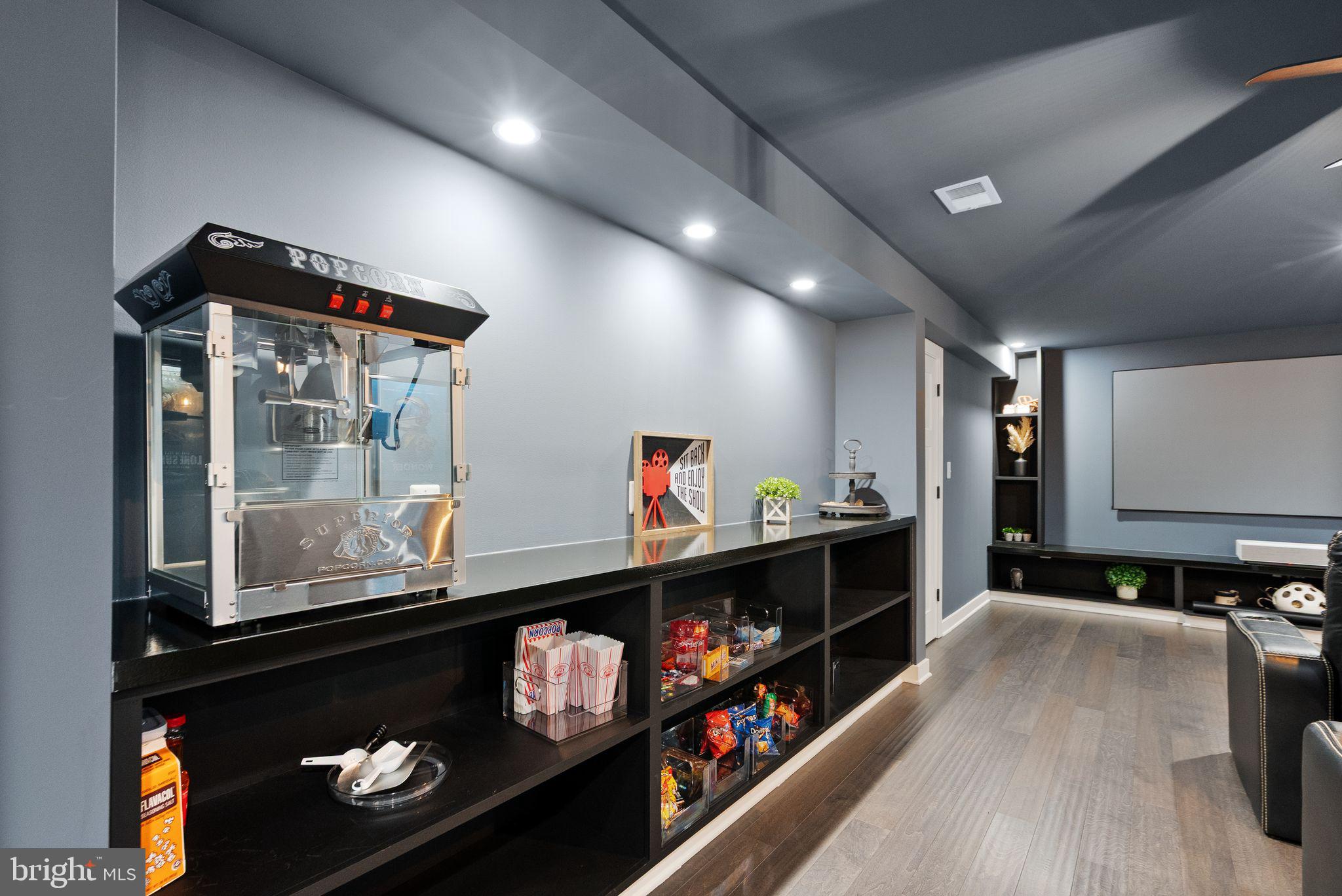 ONVILLE ESTATES - Residential