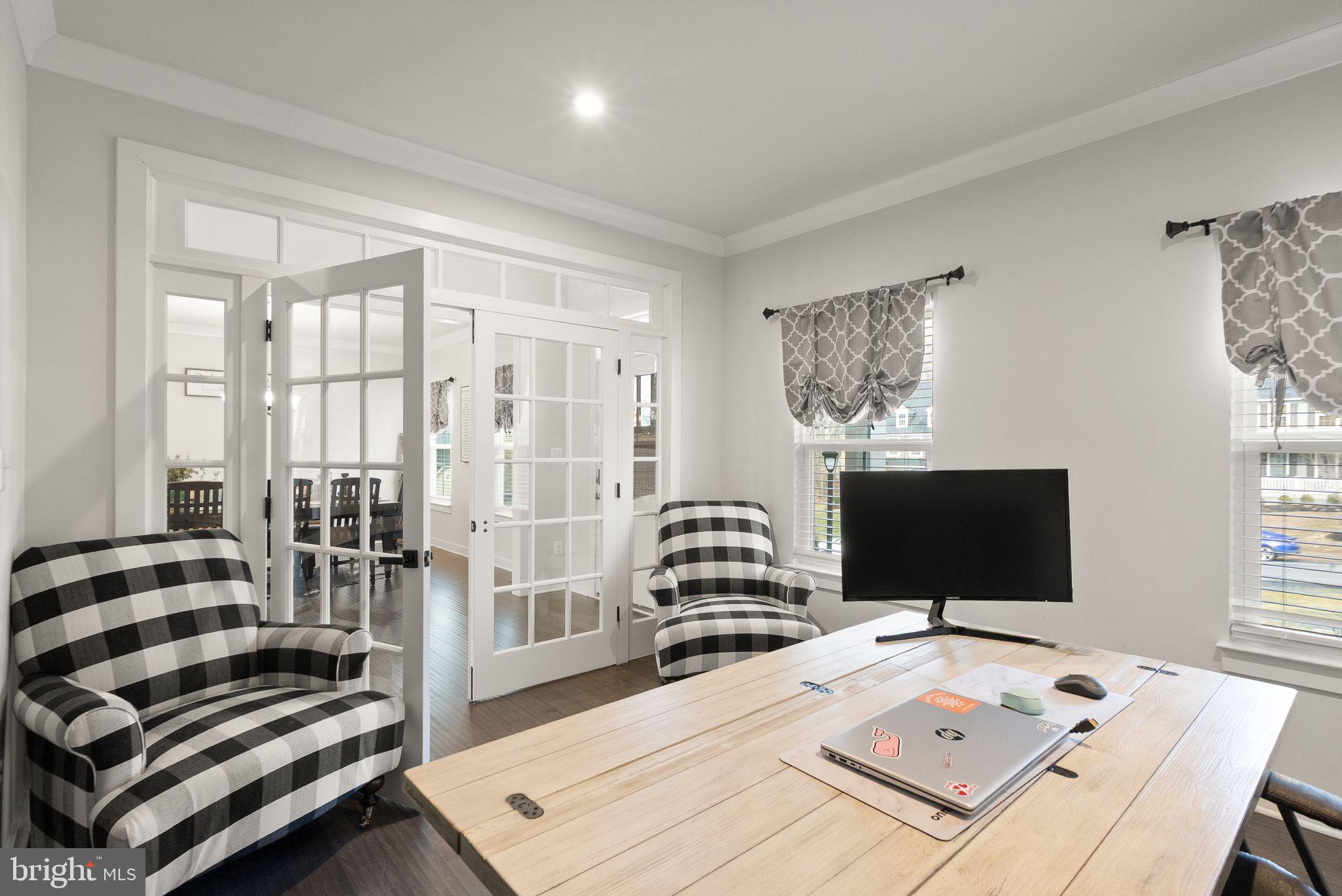 ONVILLE ESTATES - Residential