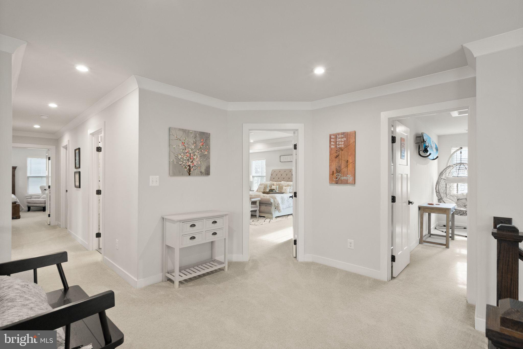 ONVILLE ESTATES - Residential